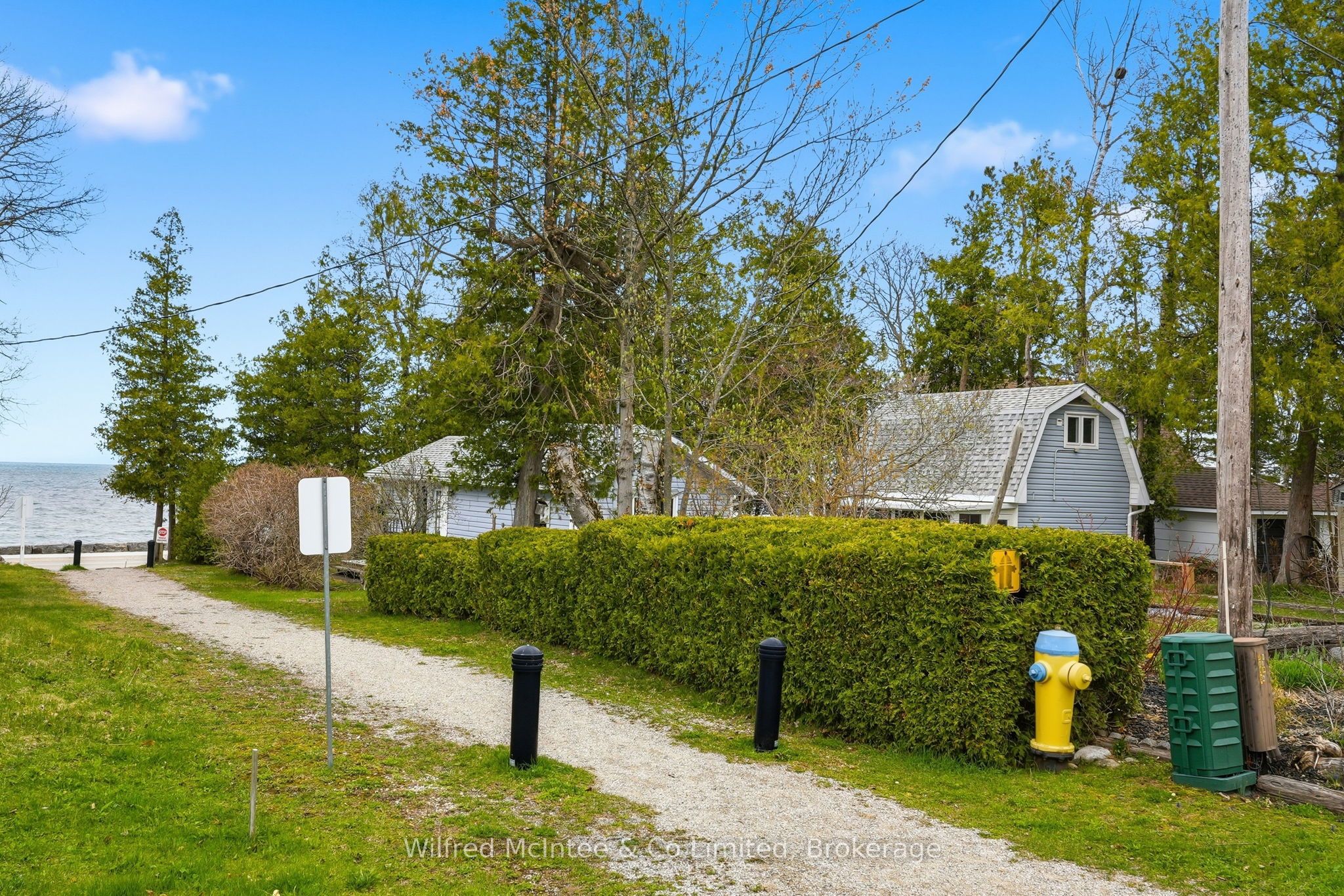 23 Fenton Drive Property Photo 45