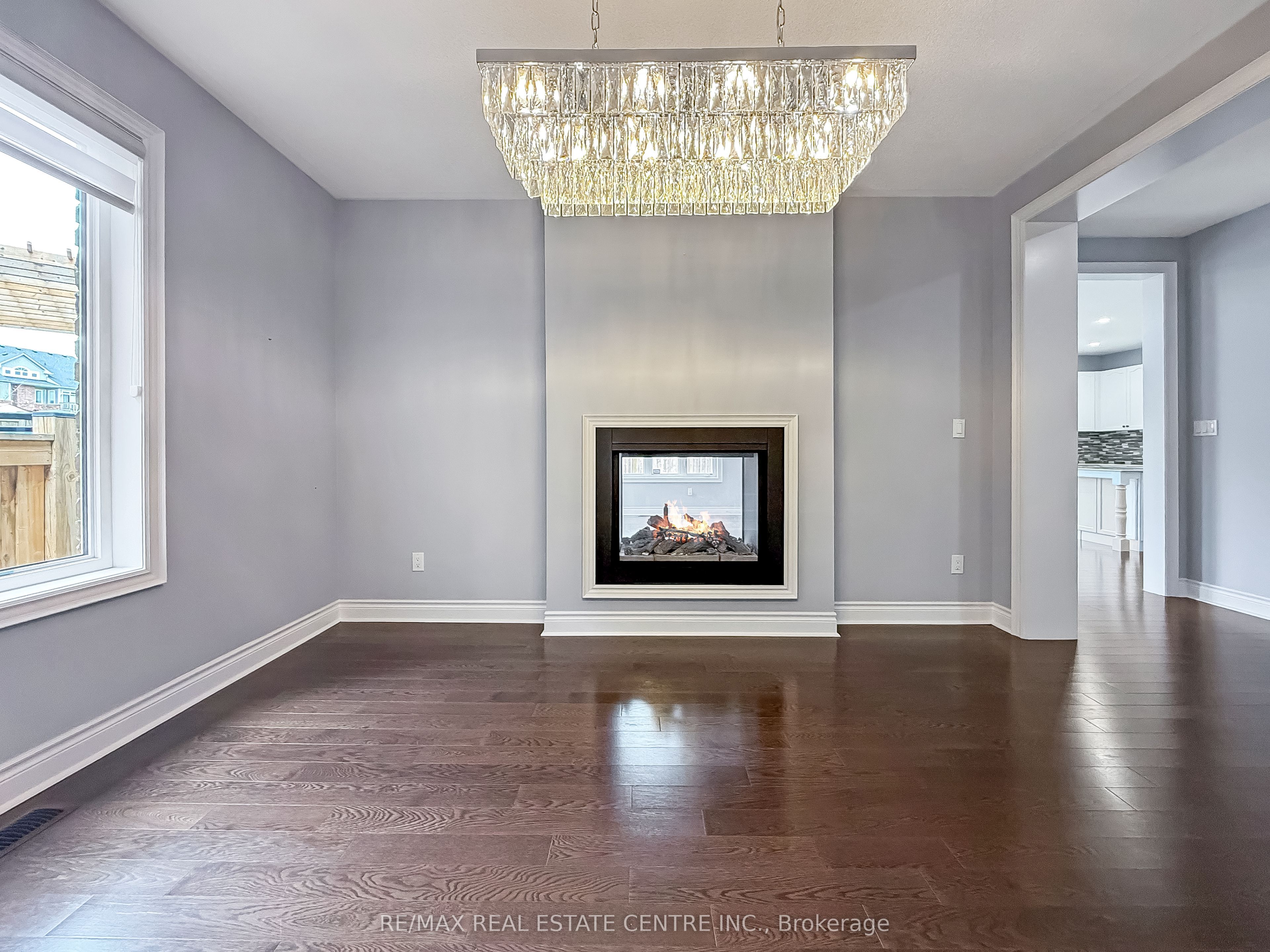 33 Stonegate Avenue Property Photo 12
