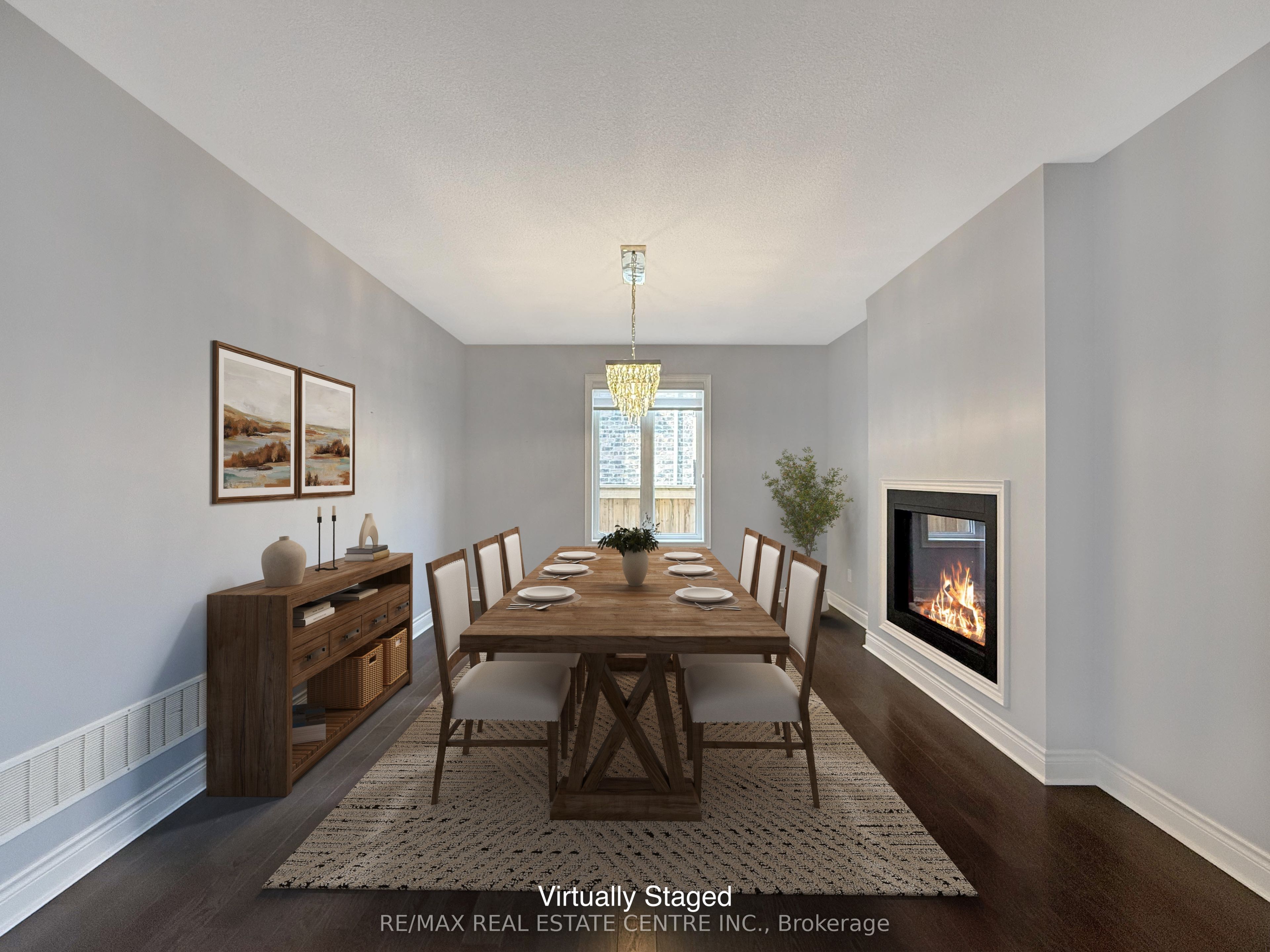 33 Stonegate Avenue Property Photo 13