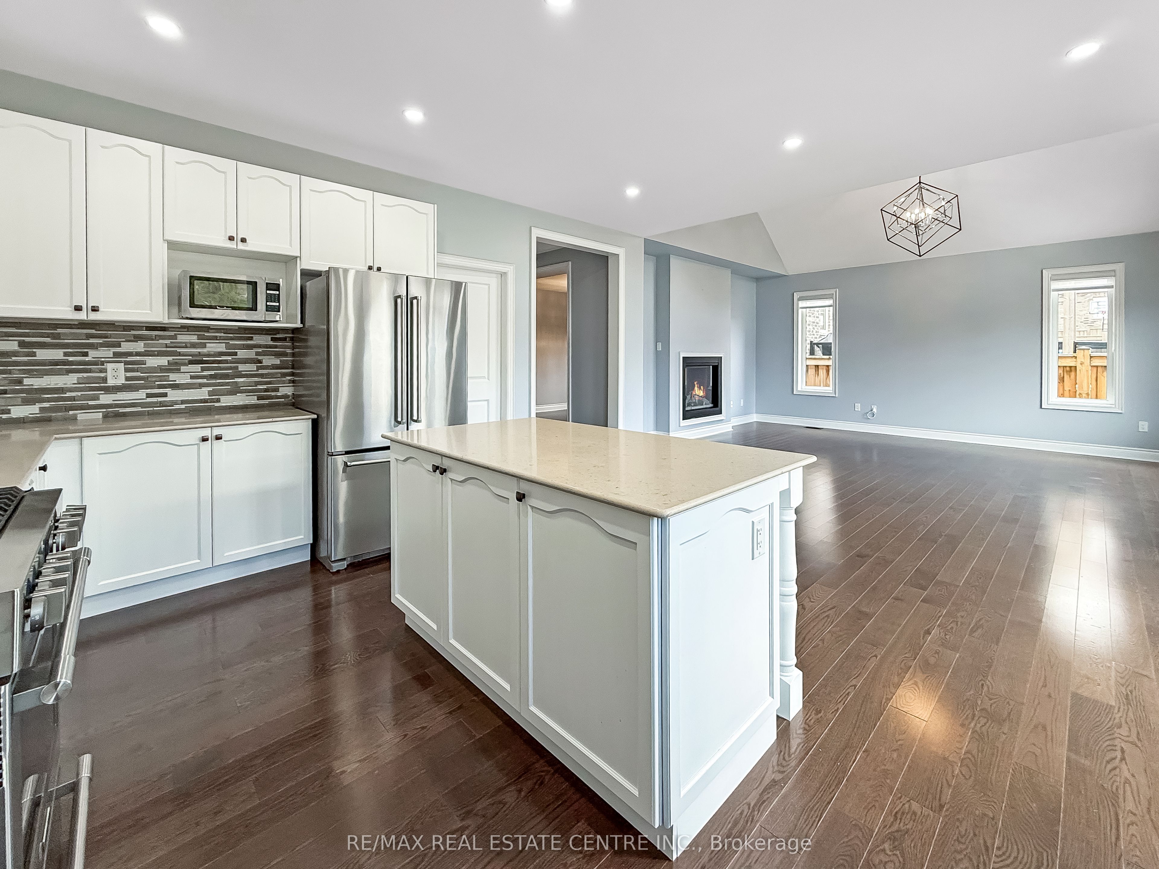 33 Stonegate Avenue Property Photo 18