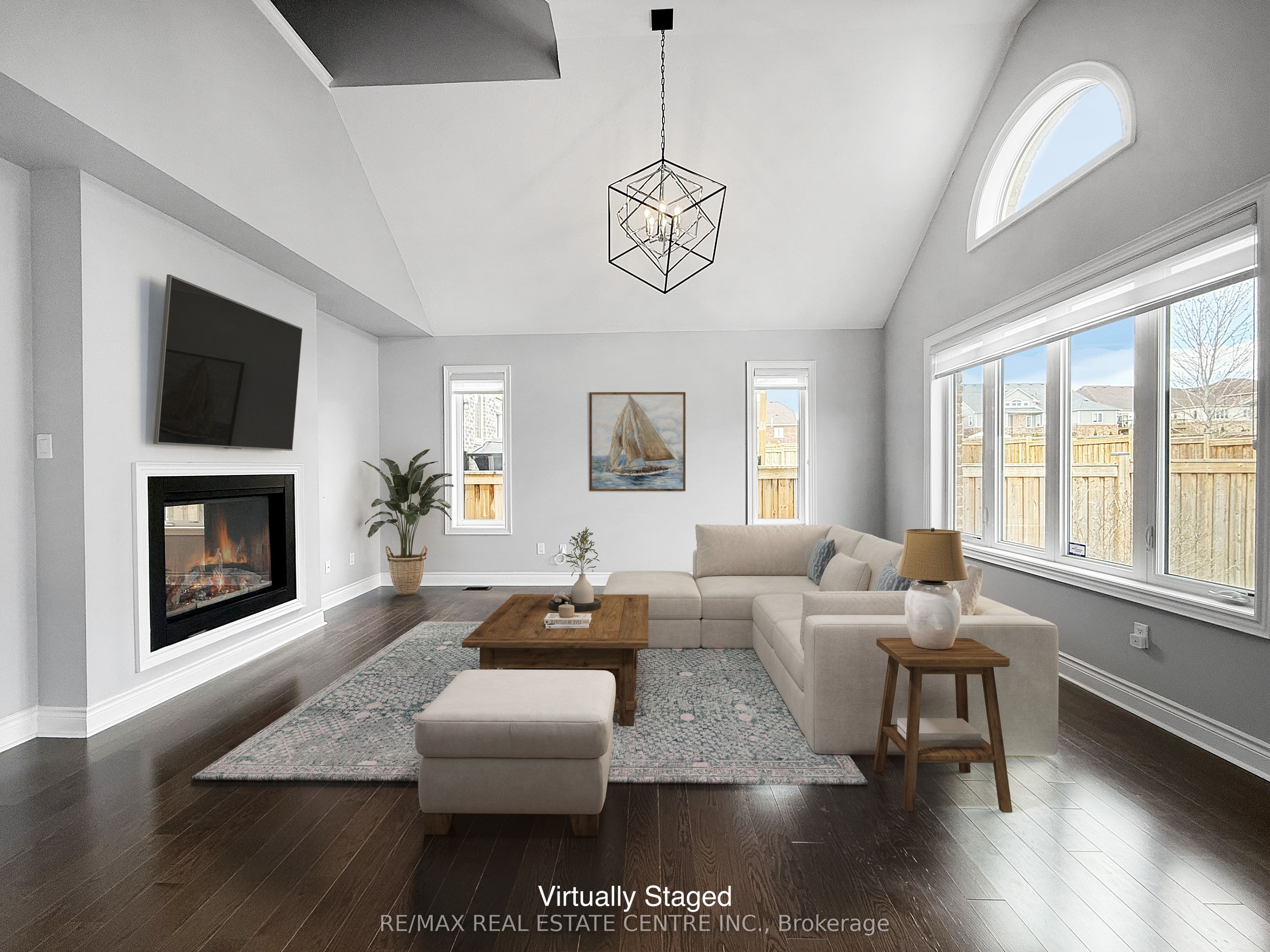 33 Stonegate Avenue Property Photo 21