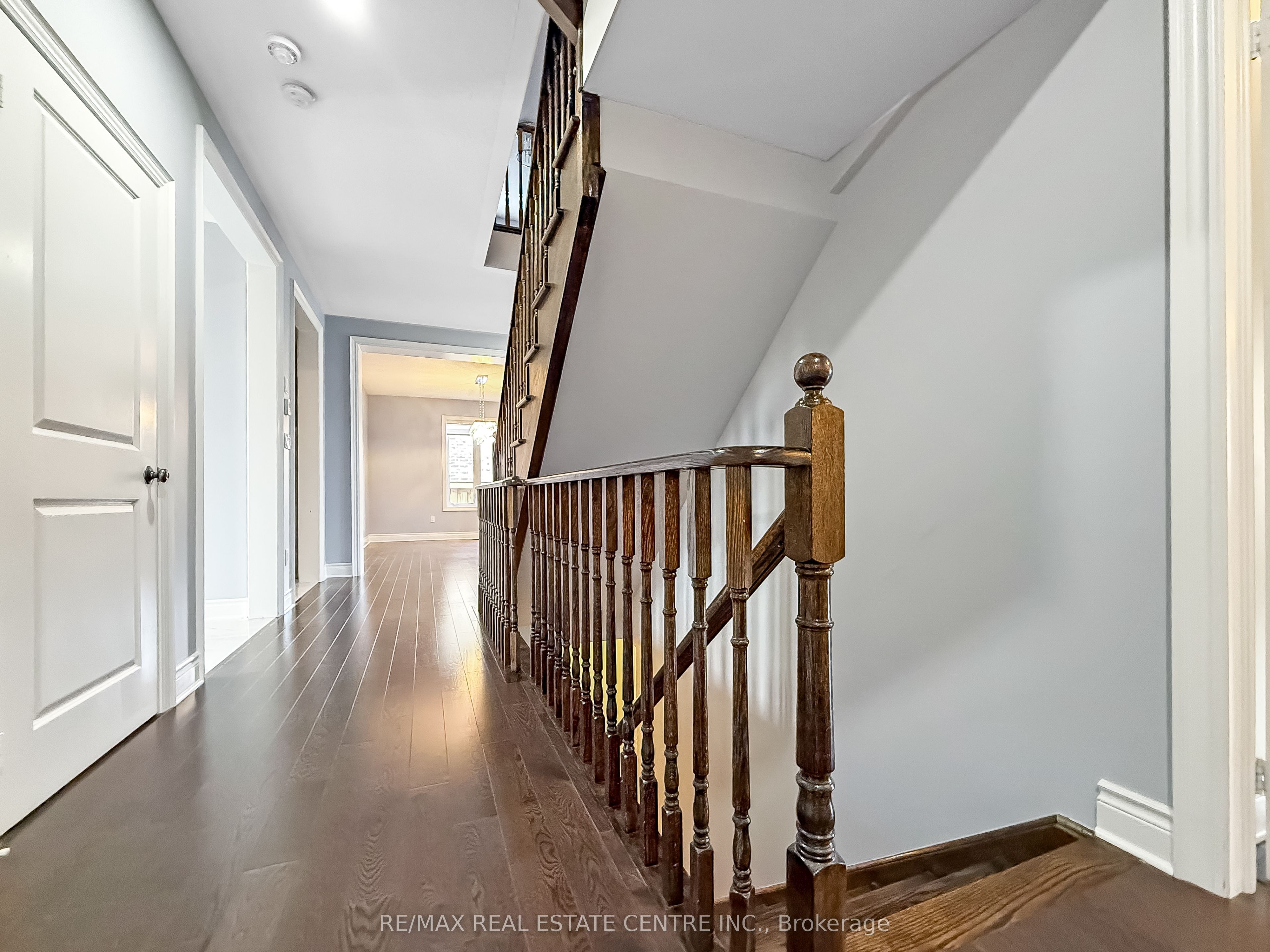 33 Stonegate Avenue Property Photo 43
