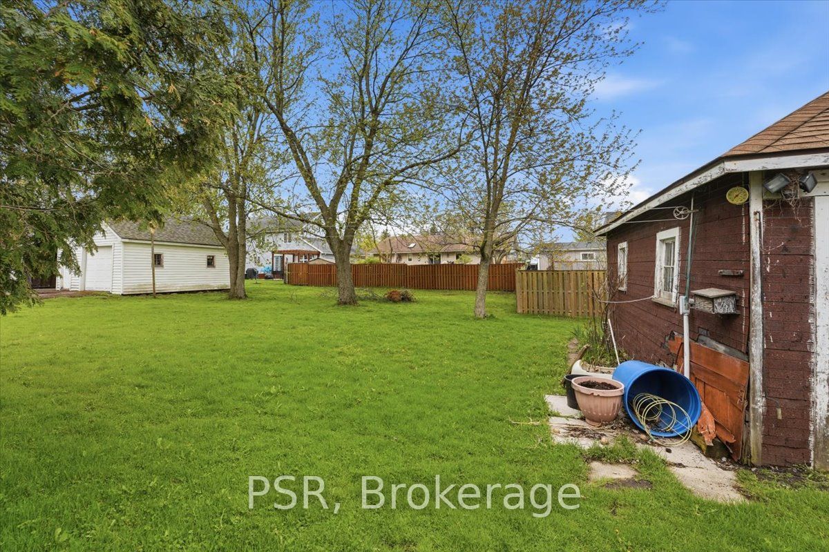 2537 Stevensville Road Property Photo 18