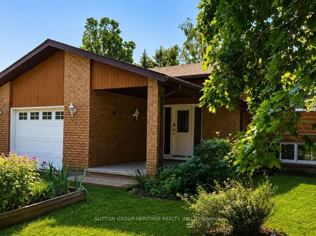 48 CEDARTREE Lane Property Photo 1