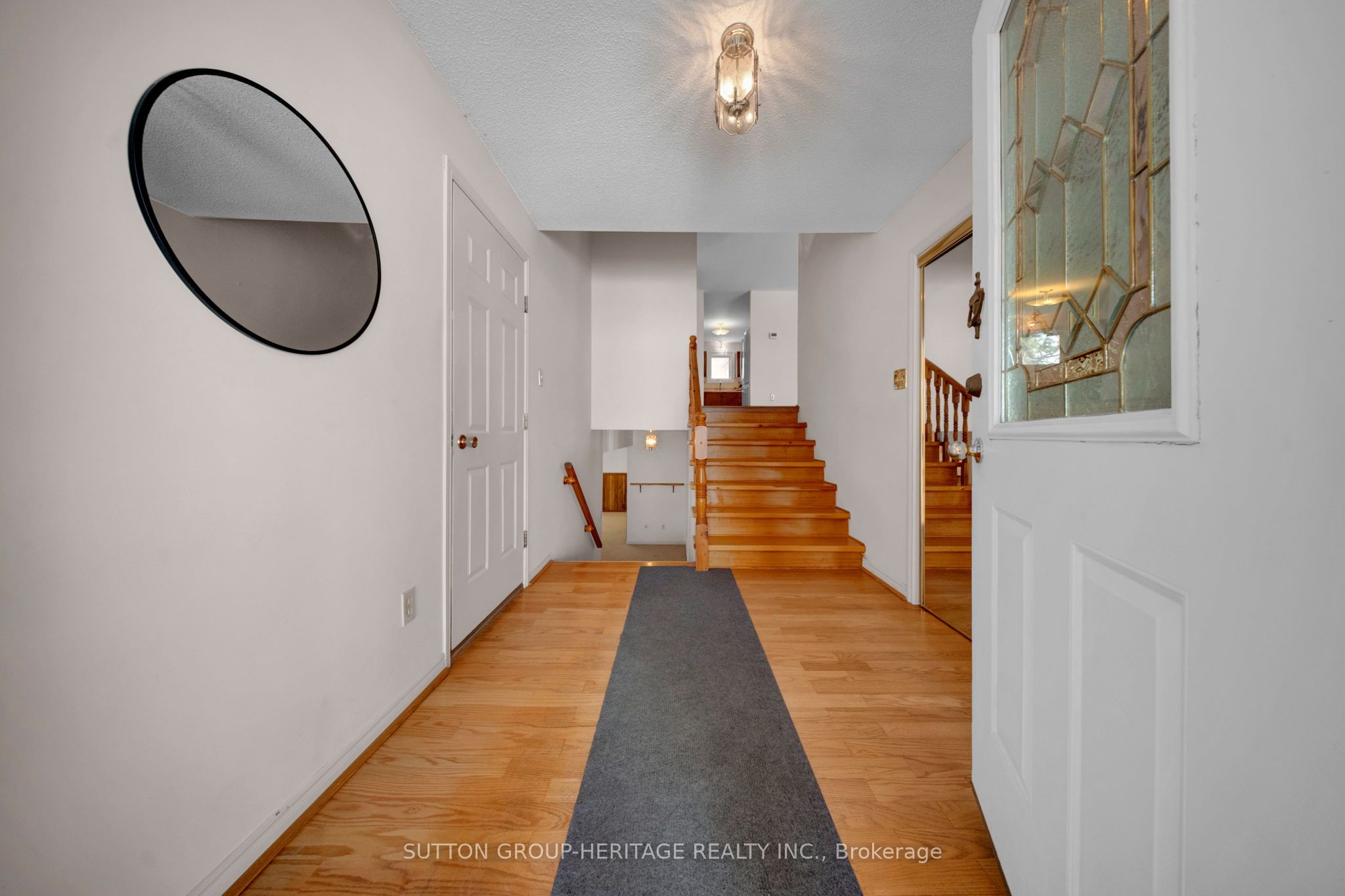 48 Cedartree Lane Property Photo 6
