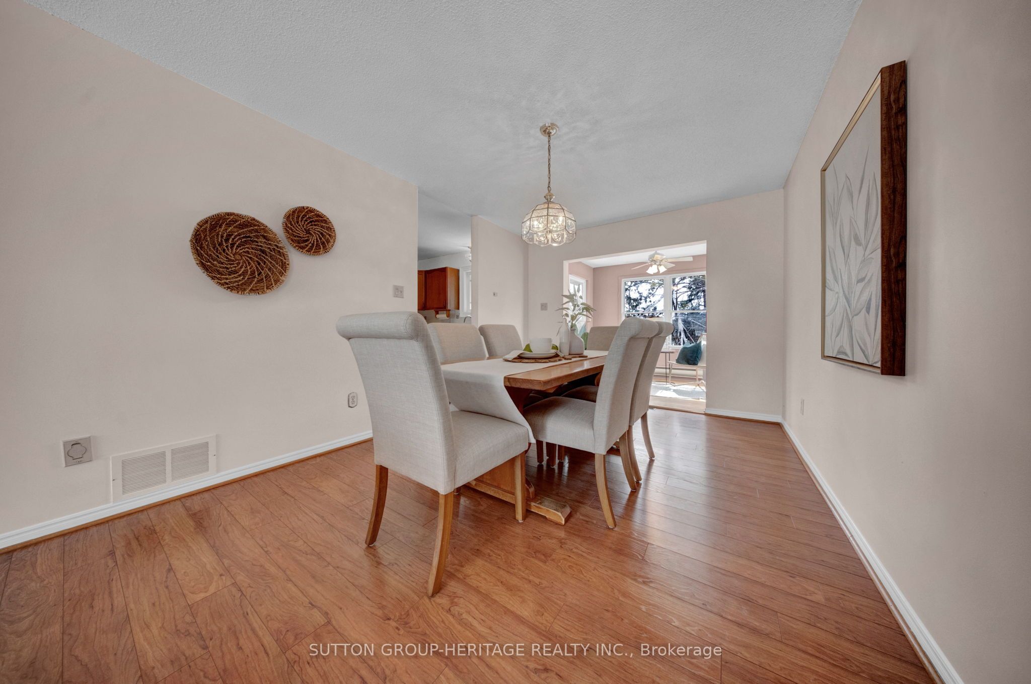 48 Cedartree Lane Property Photo 12