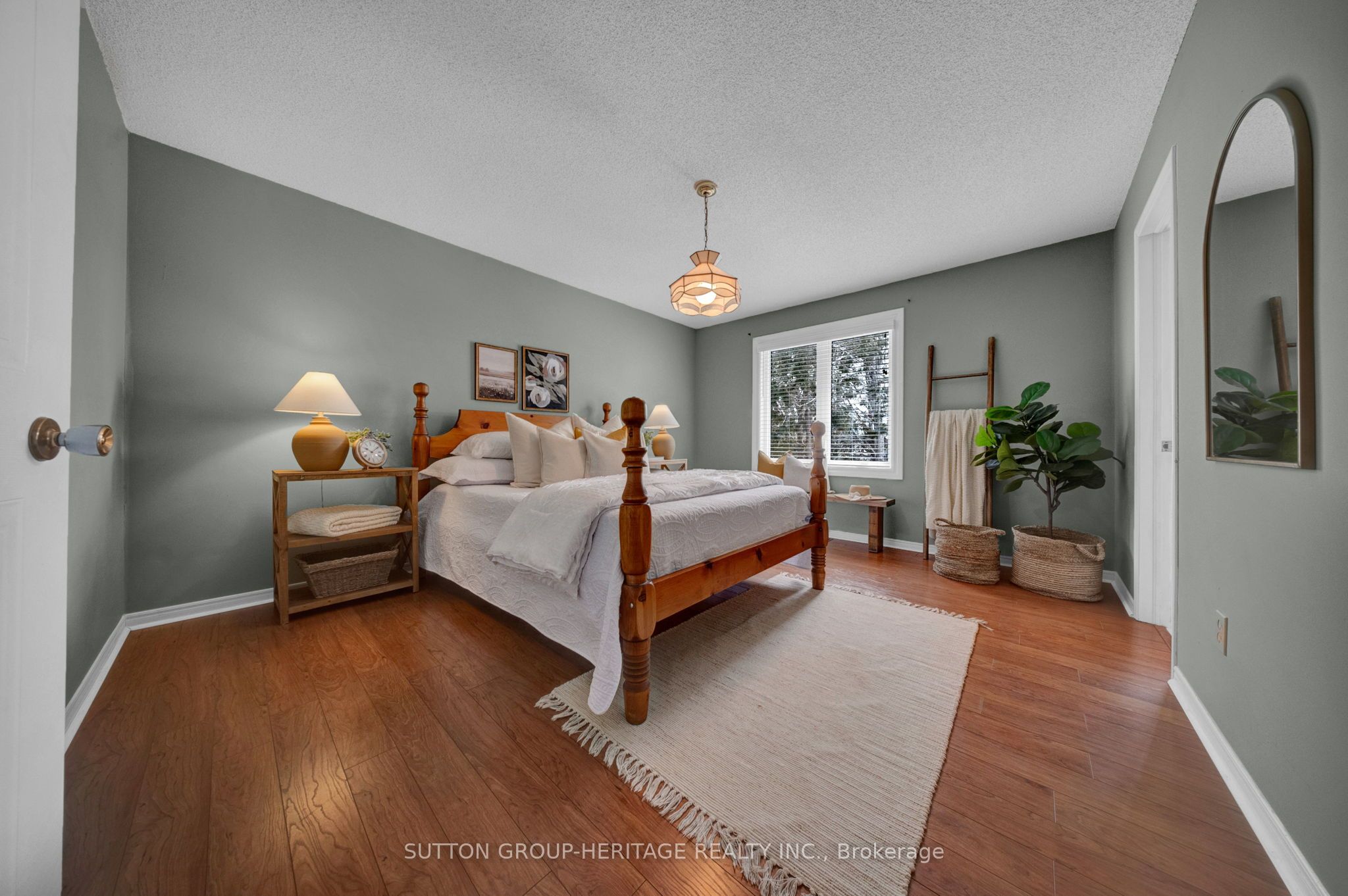 48 Cedartree Lane Property Photo 21