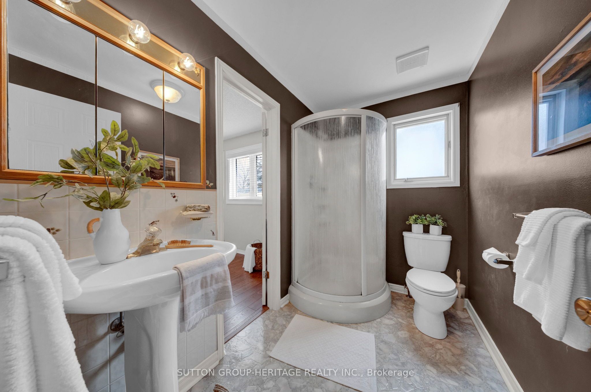 48 Cedartree Lane Property Photo 22