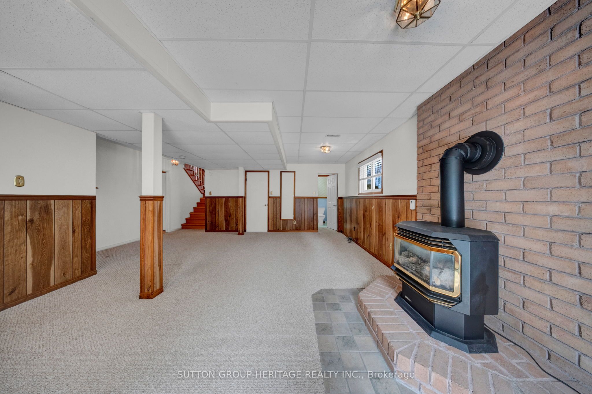 48 Cedartree Lane Property Photo 23