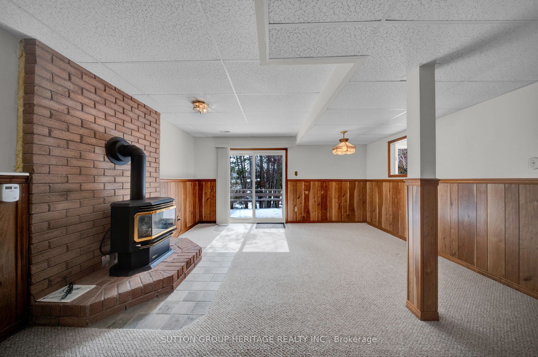 48 Cedartree Lane Property Photo 24