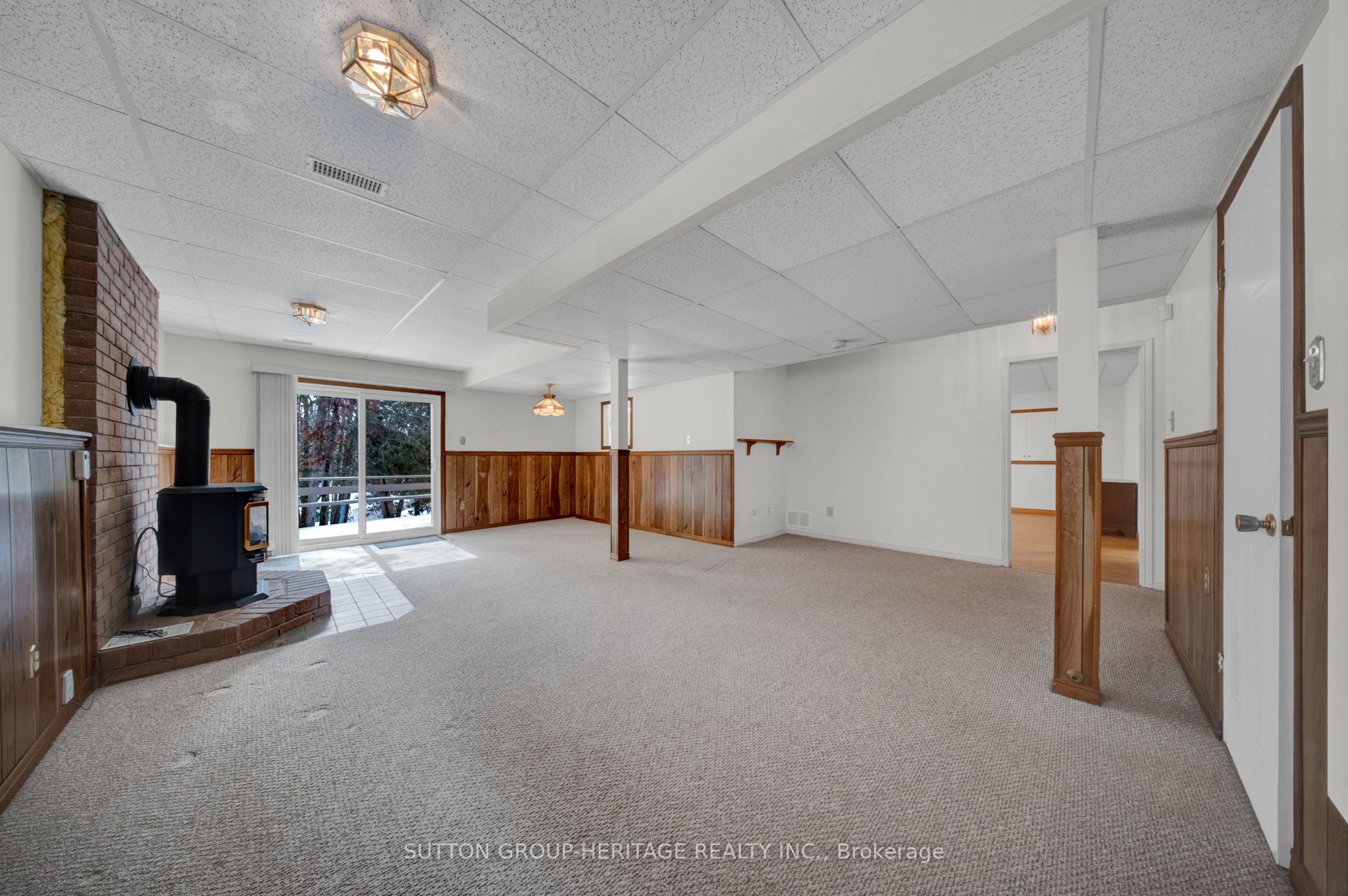 48 Cedartree Lane Property Photo 26