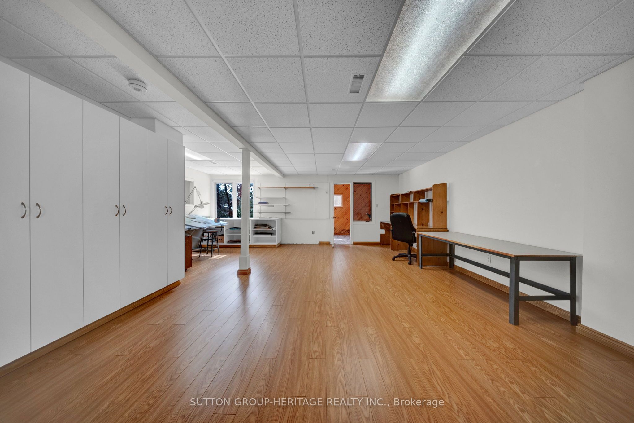 48 Cedartree Lane Property Photo 28