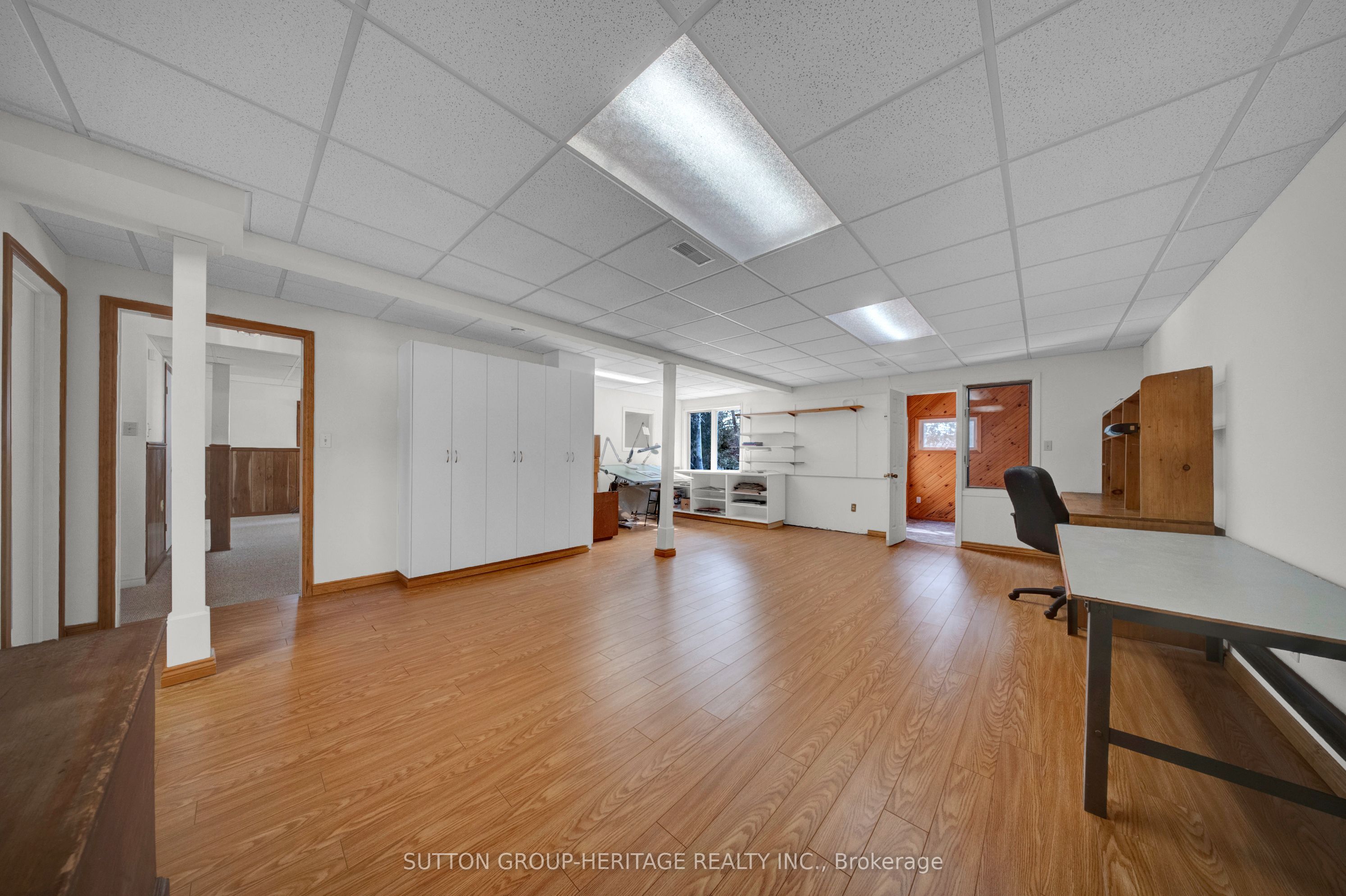48 Cedartree Lane Property Photo 31