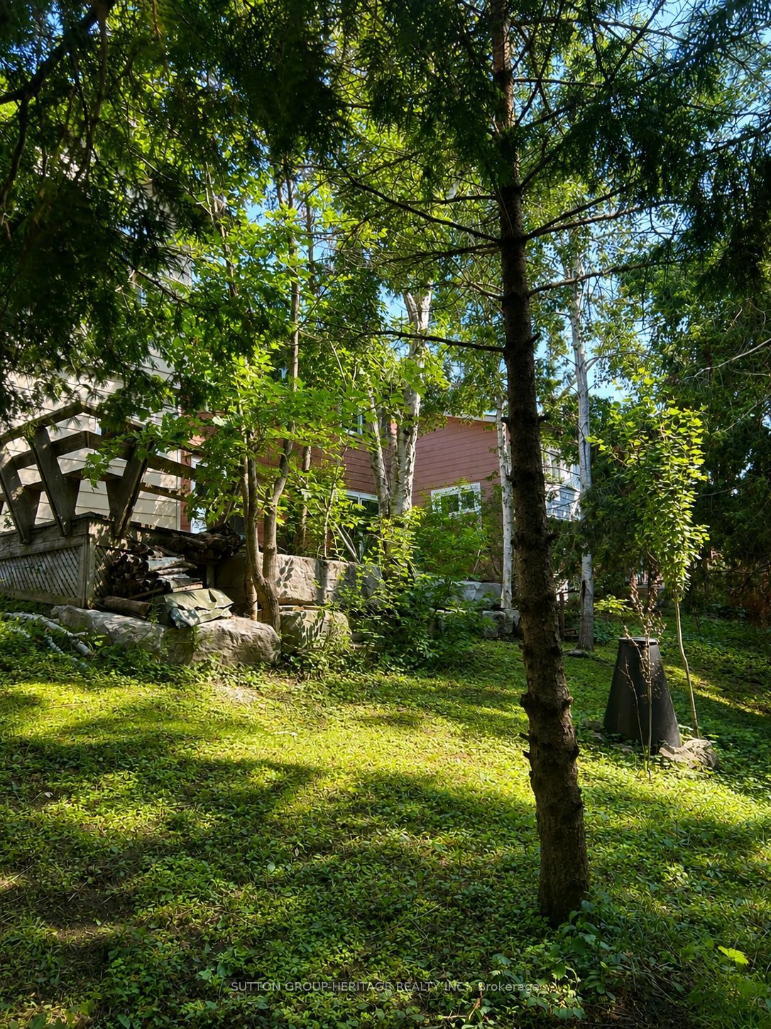 48 Cedartree Lane Property Photo 33