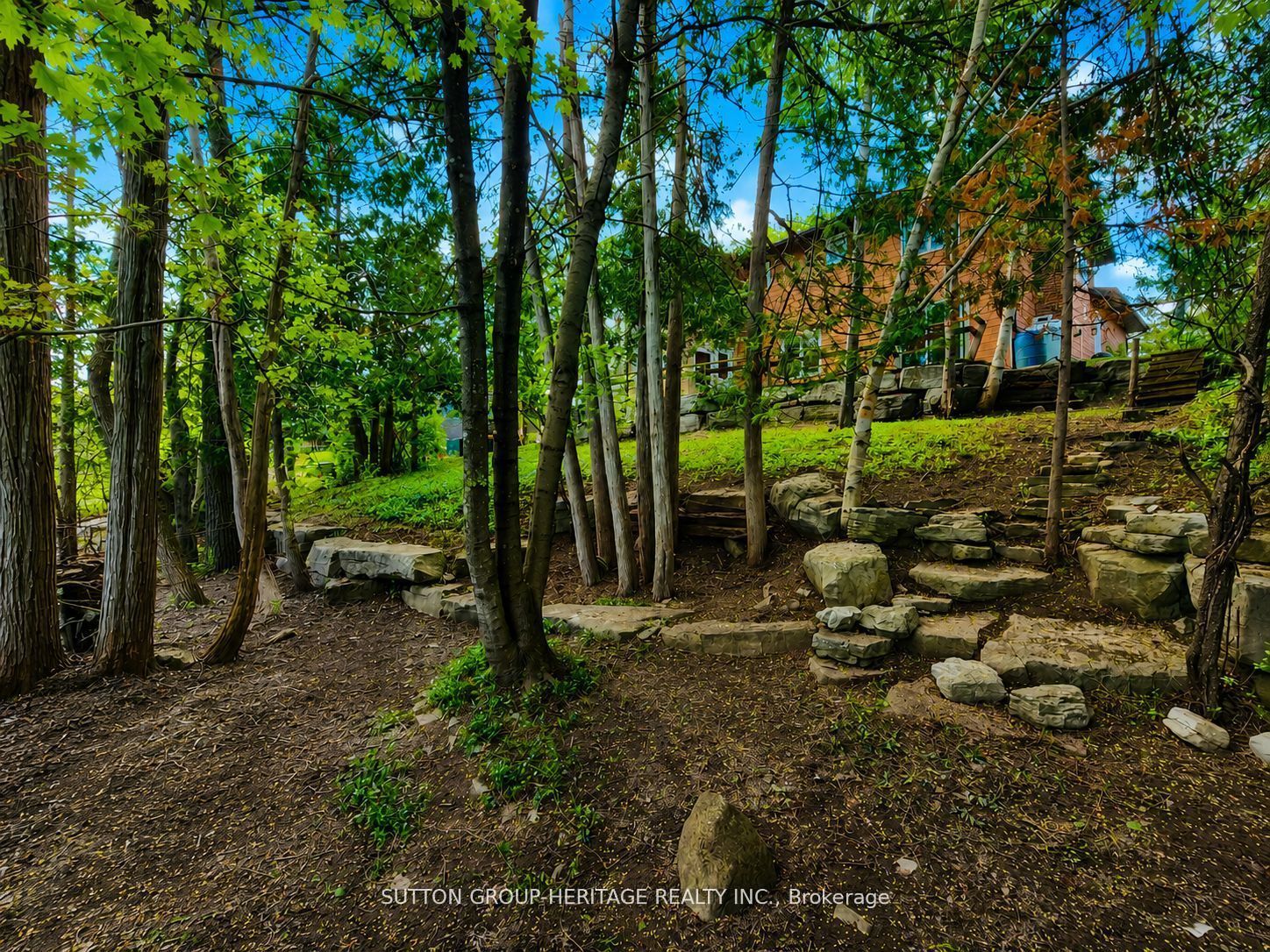 48 Cedartree Lane Property Photo 35