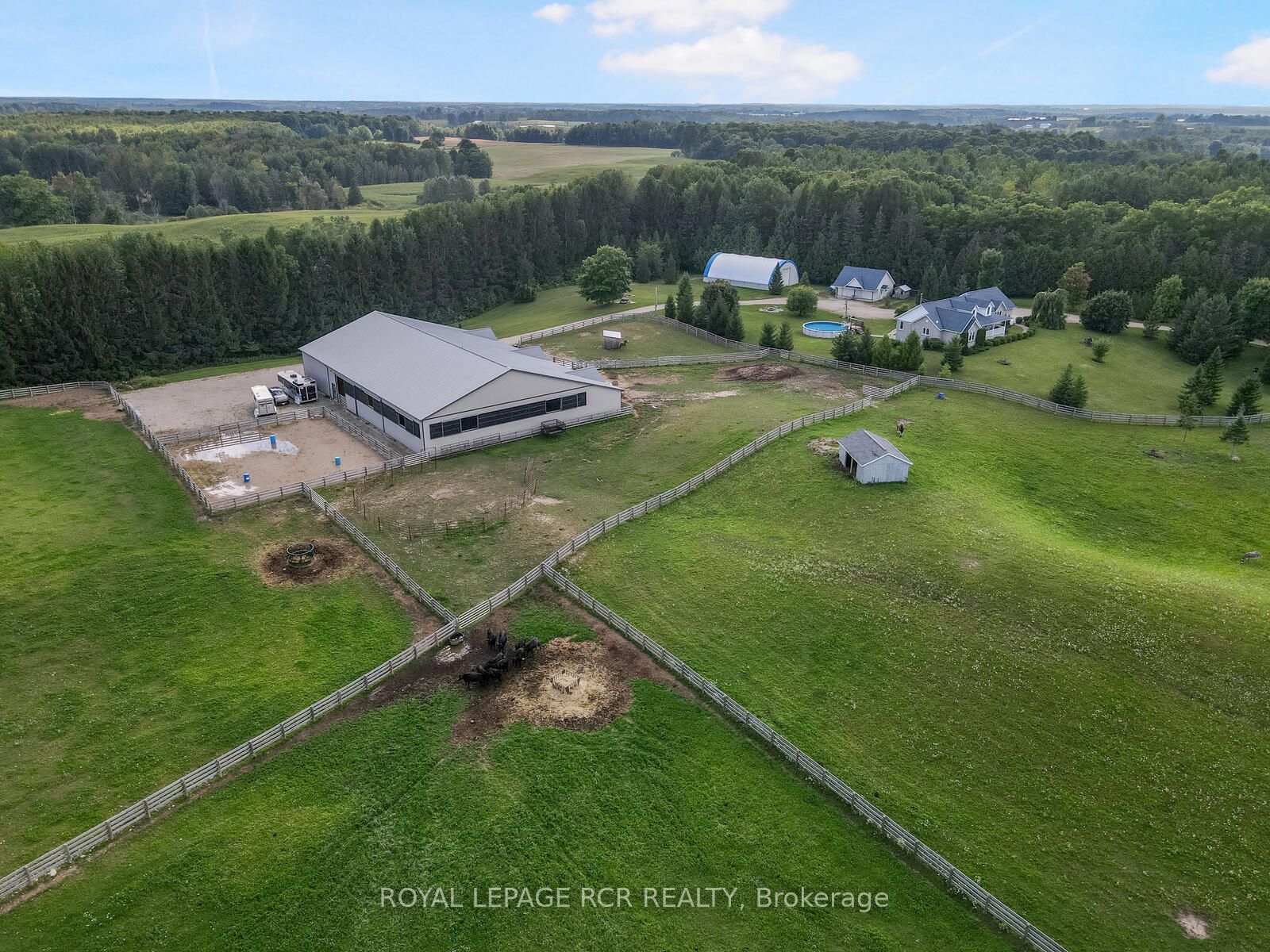 102554 Road 49 Road Property Photo 45