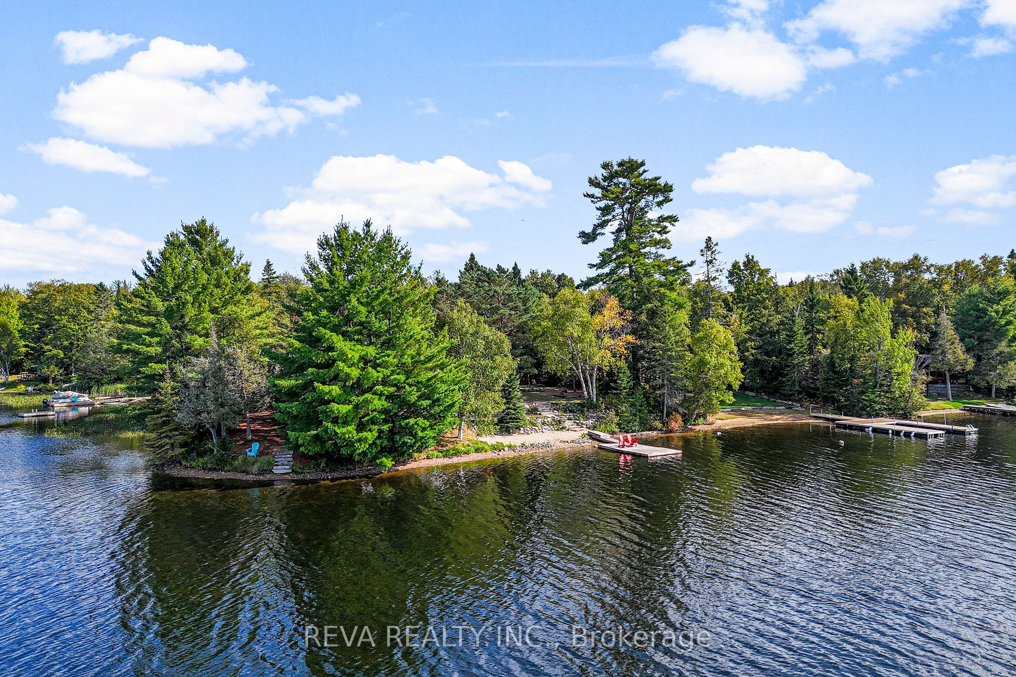 32 Lake View Lane Property Photo 1
