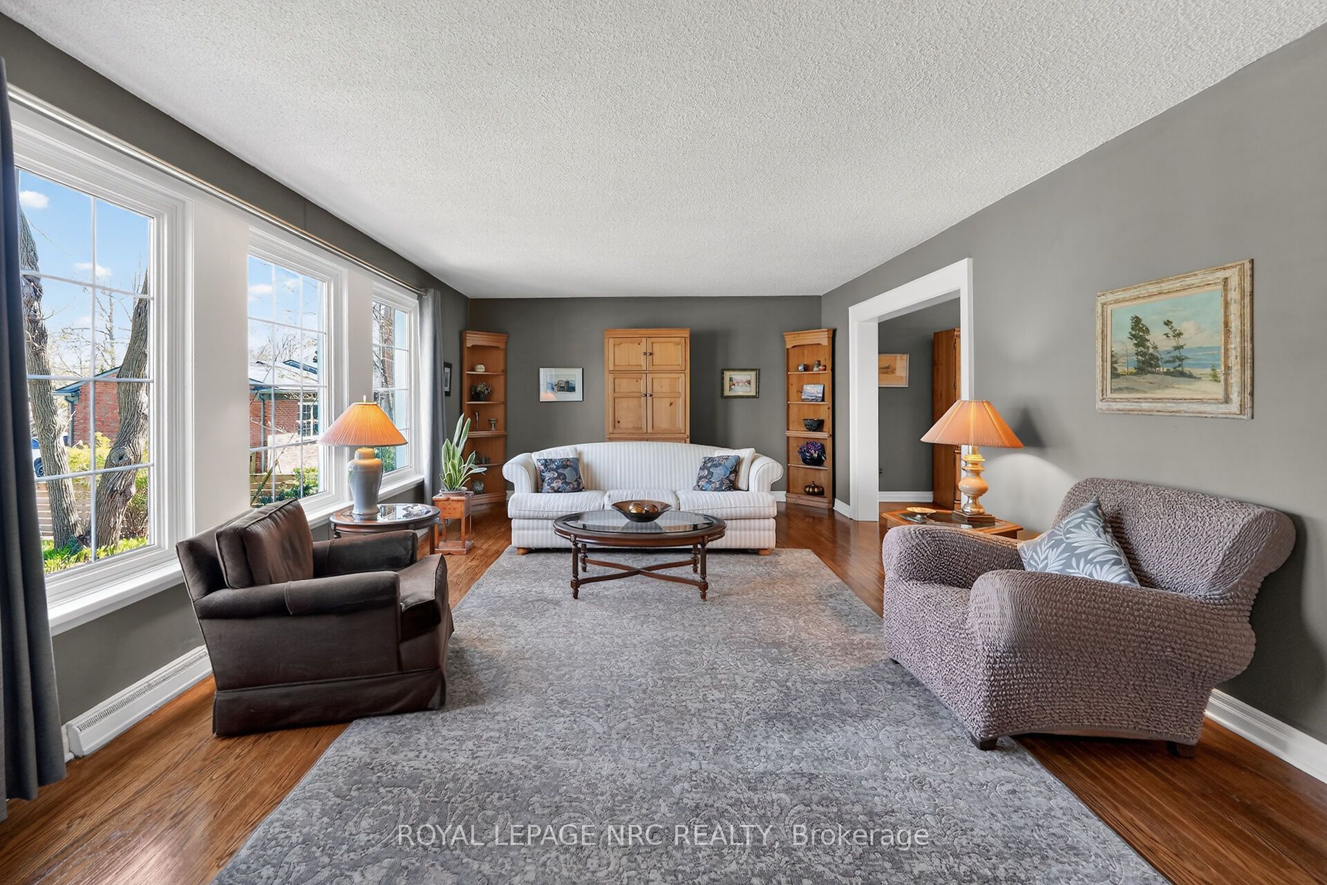 10 Briarfield Crescent Property Photo 6