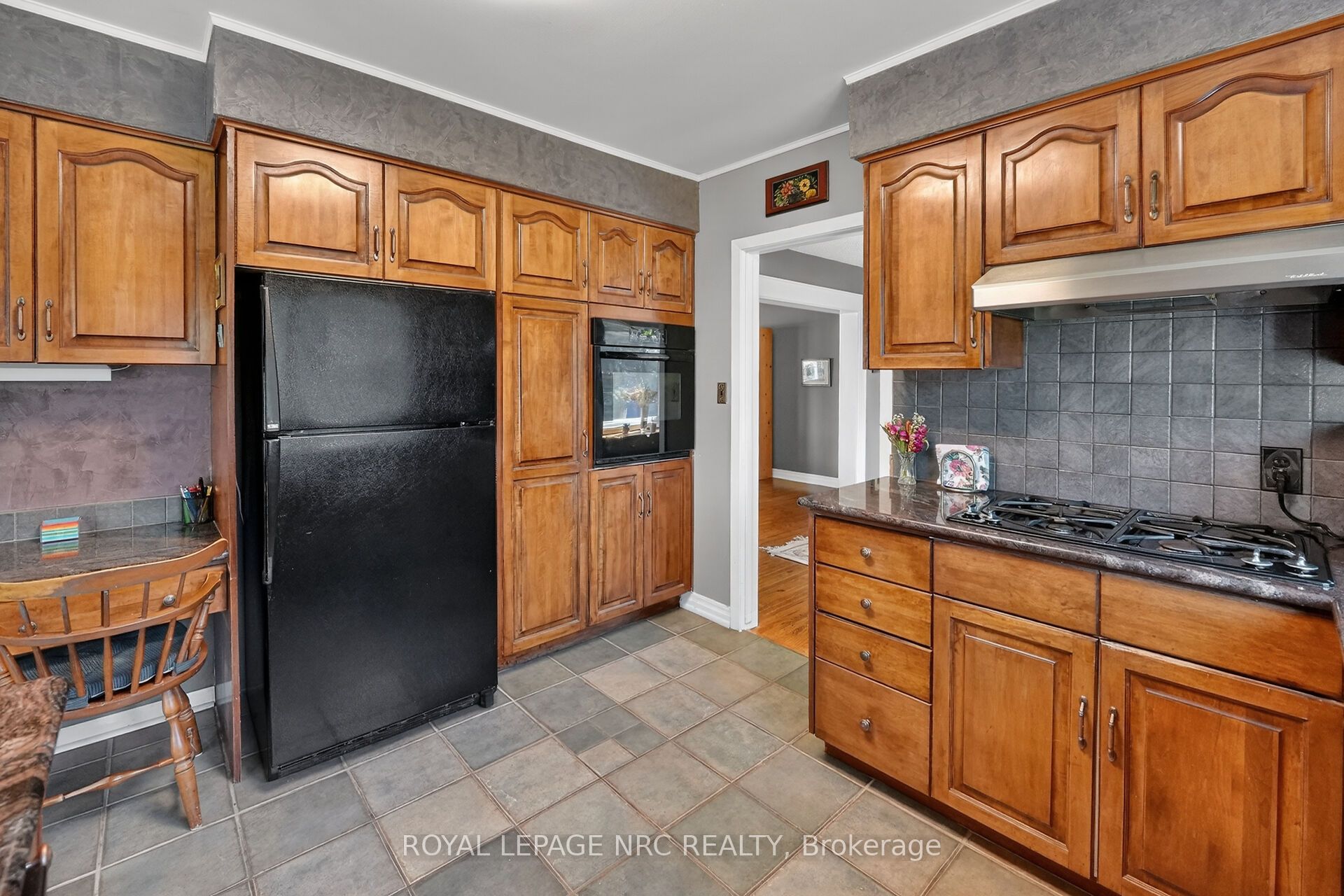 10 Briarfield Crescent Property Photo 14