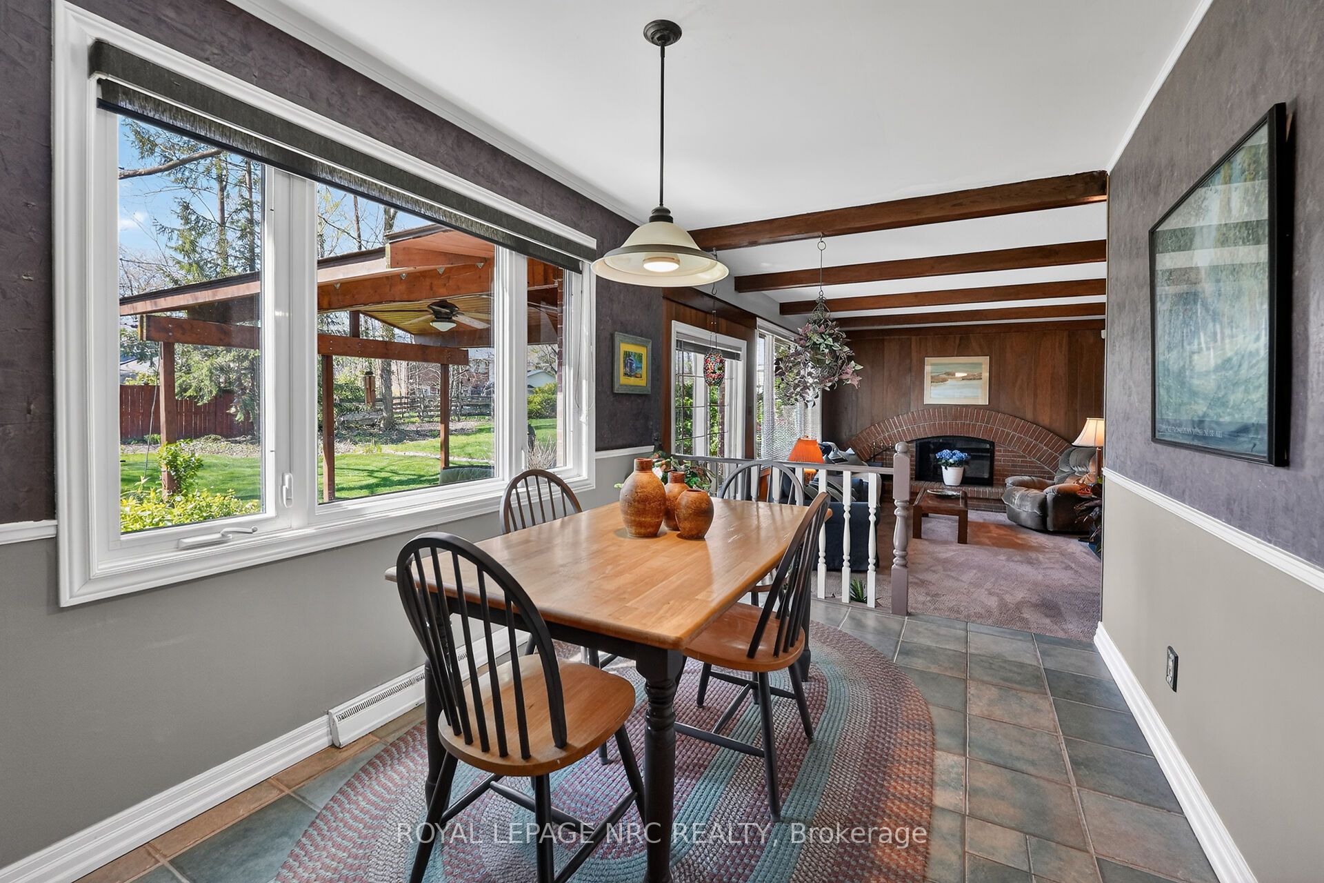 10 Briarfield Crescent Property Photo 15