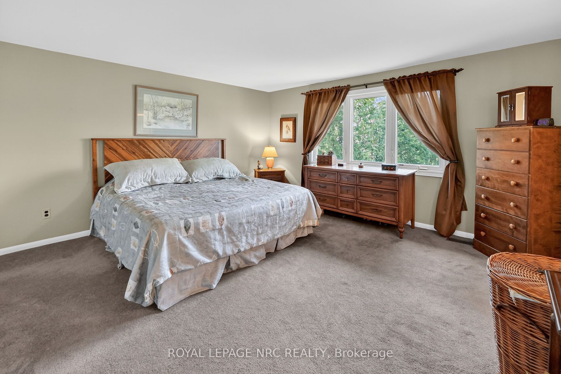10 Briarfield Crescent Property Photo 20
