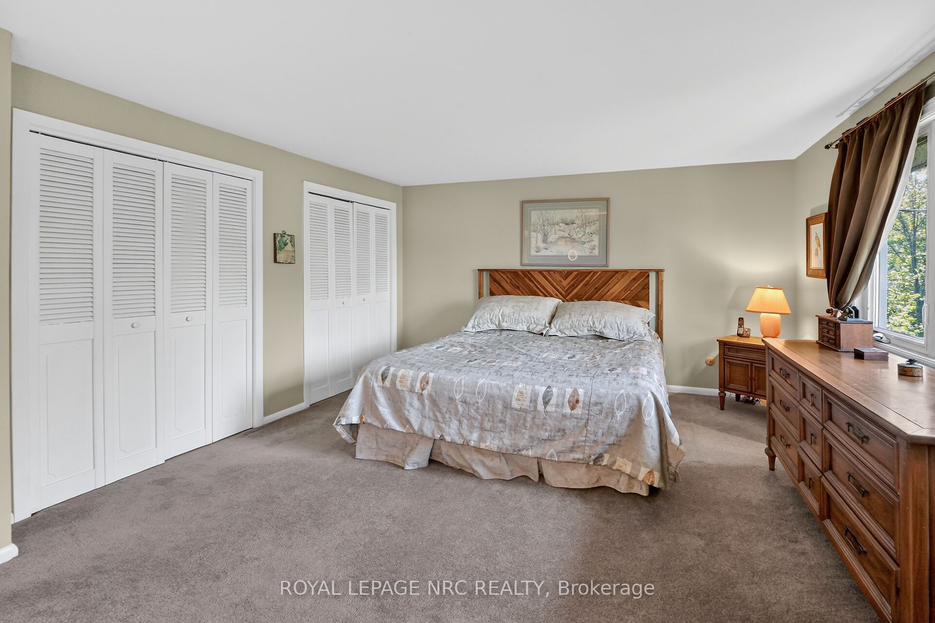 10 Briarfield Crescent Property Photo 21