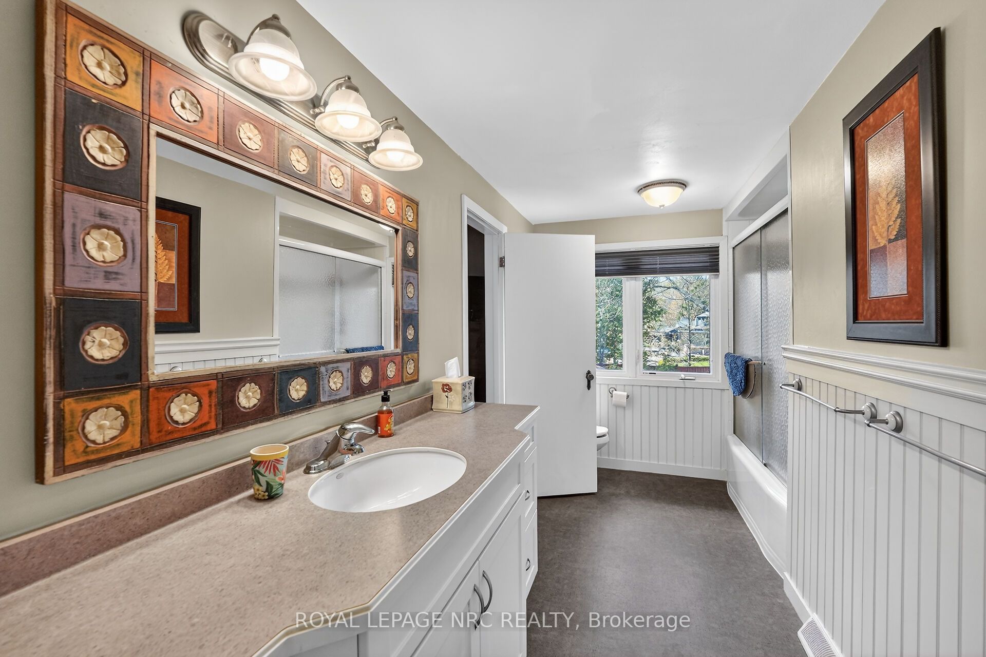 10 Briarfield Crescent Property Photo 24