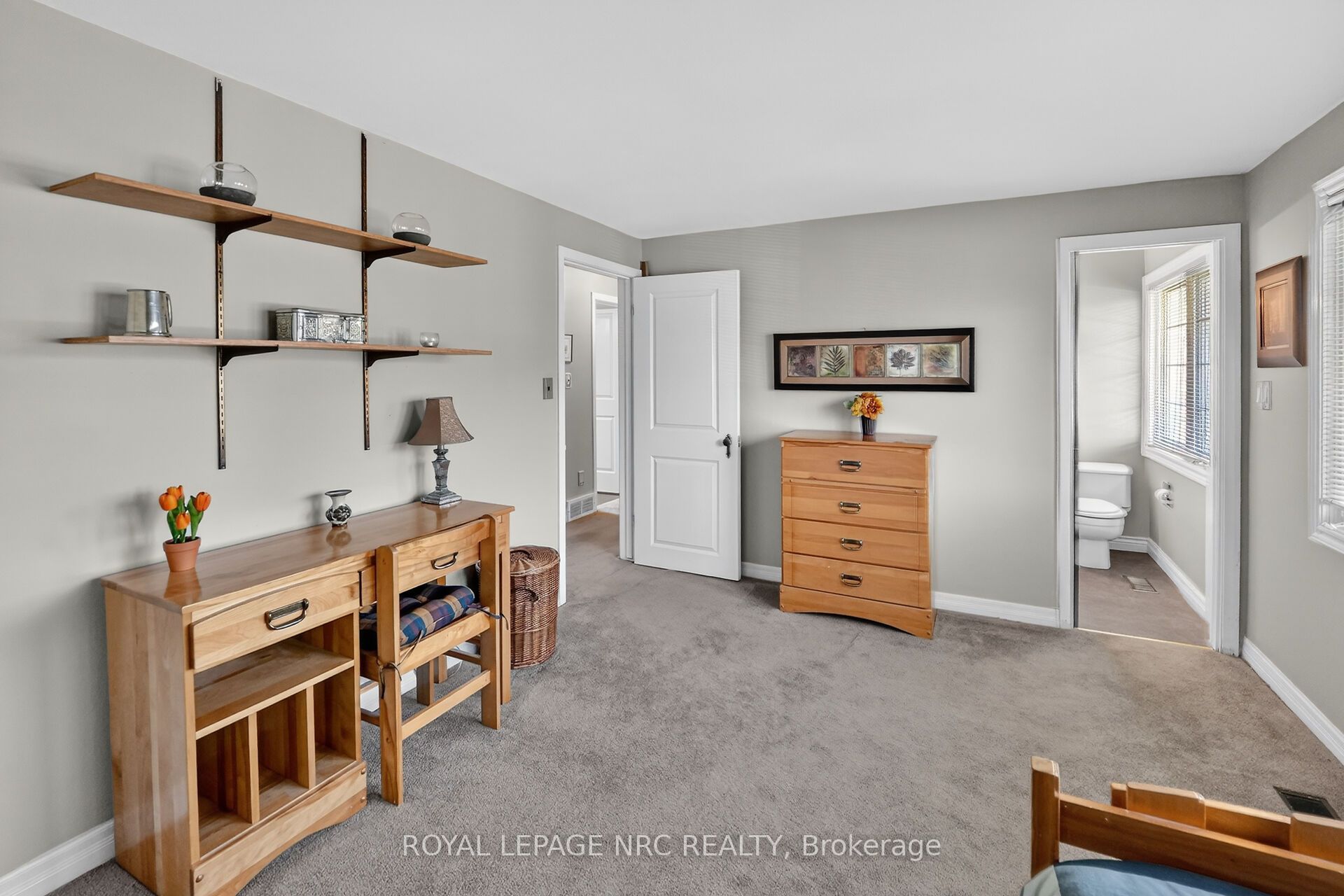 10 Briarfield Crescent Property Photo 26