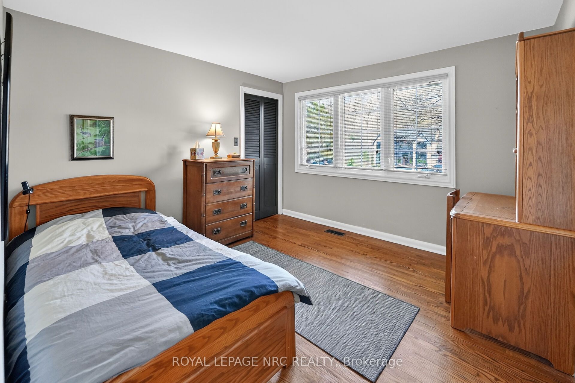 10 Briarfield Crescent Property Photo 28