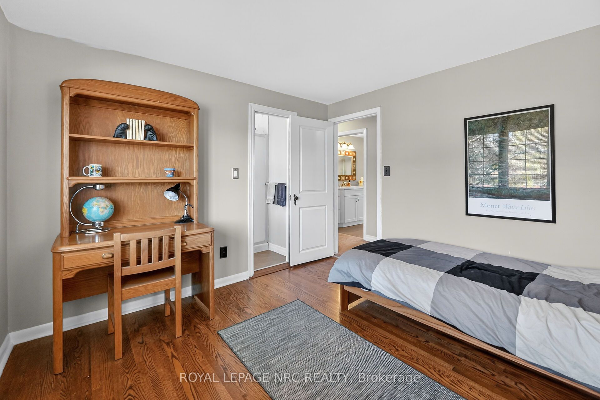 10 Briarfield Crescent Property Photo 29
