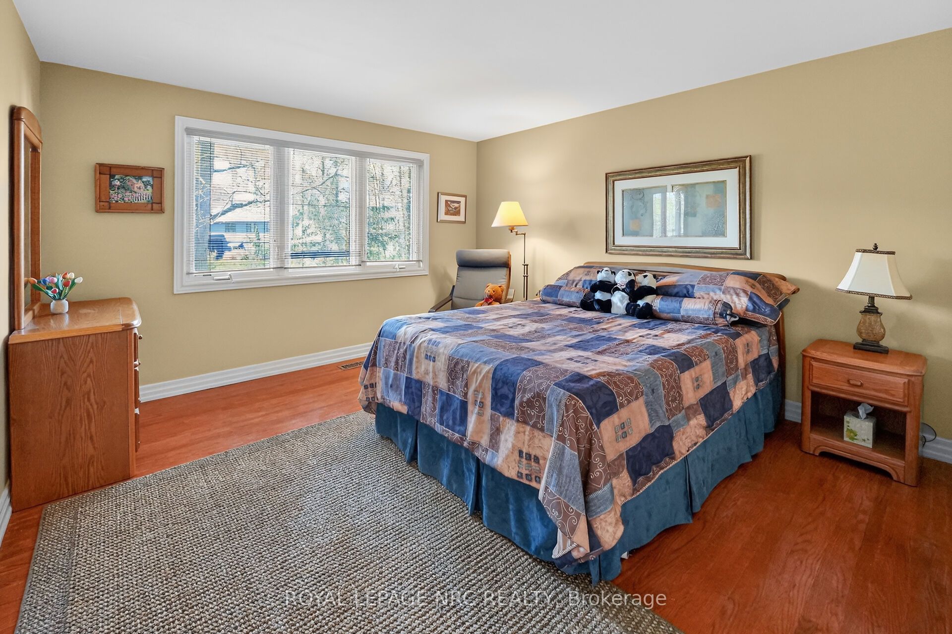 10 Briarfield Crescent Property Photo 31