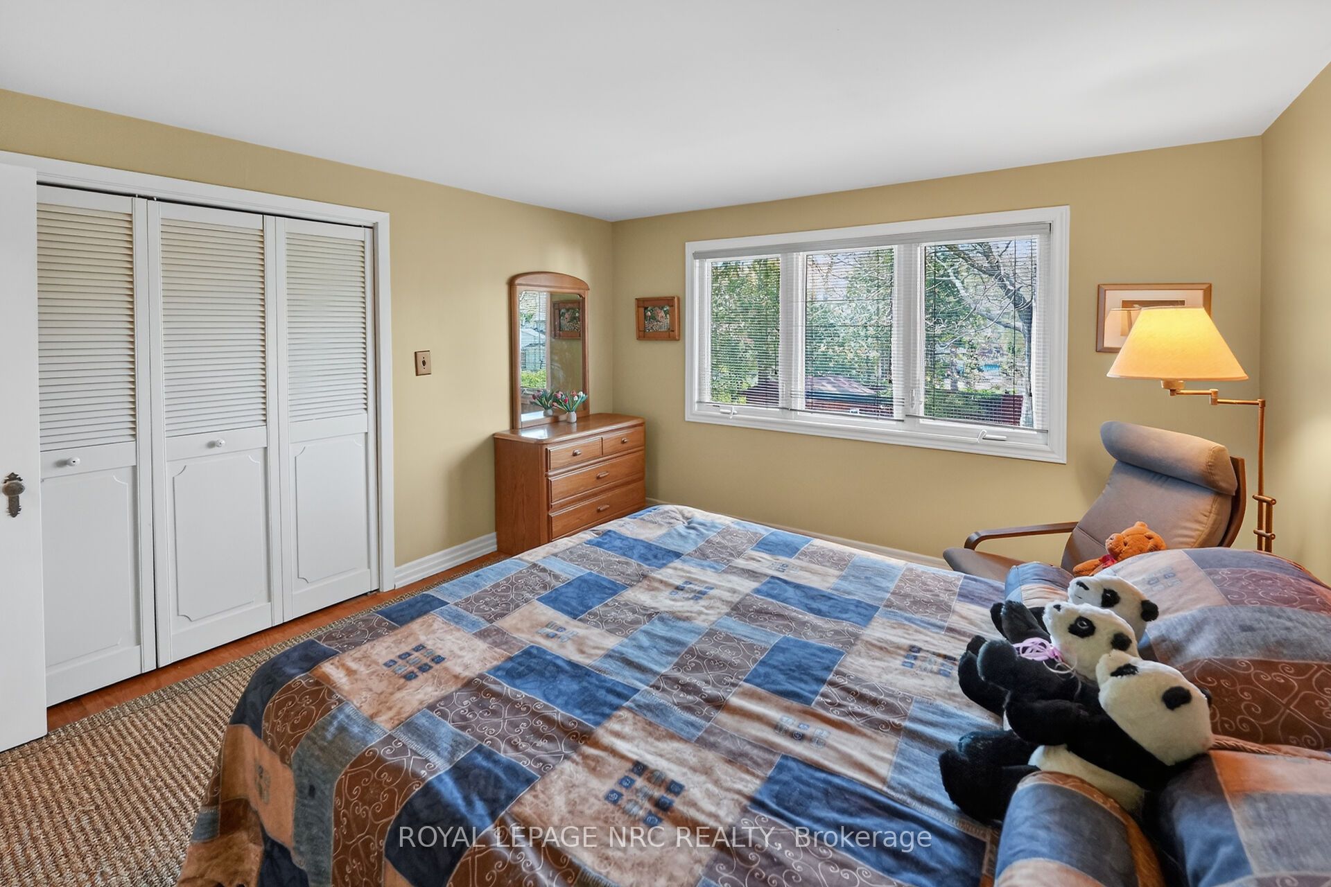10 Briarfield Crescent Property Photo 32