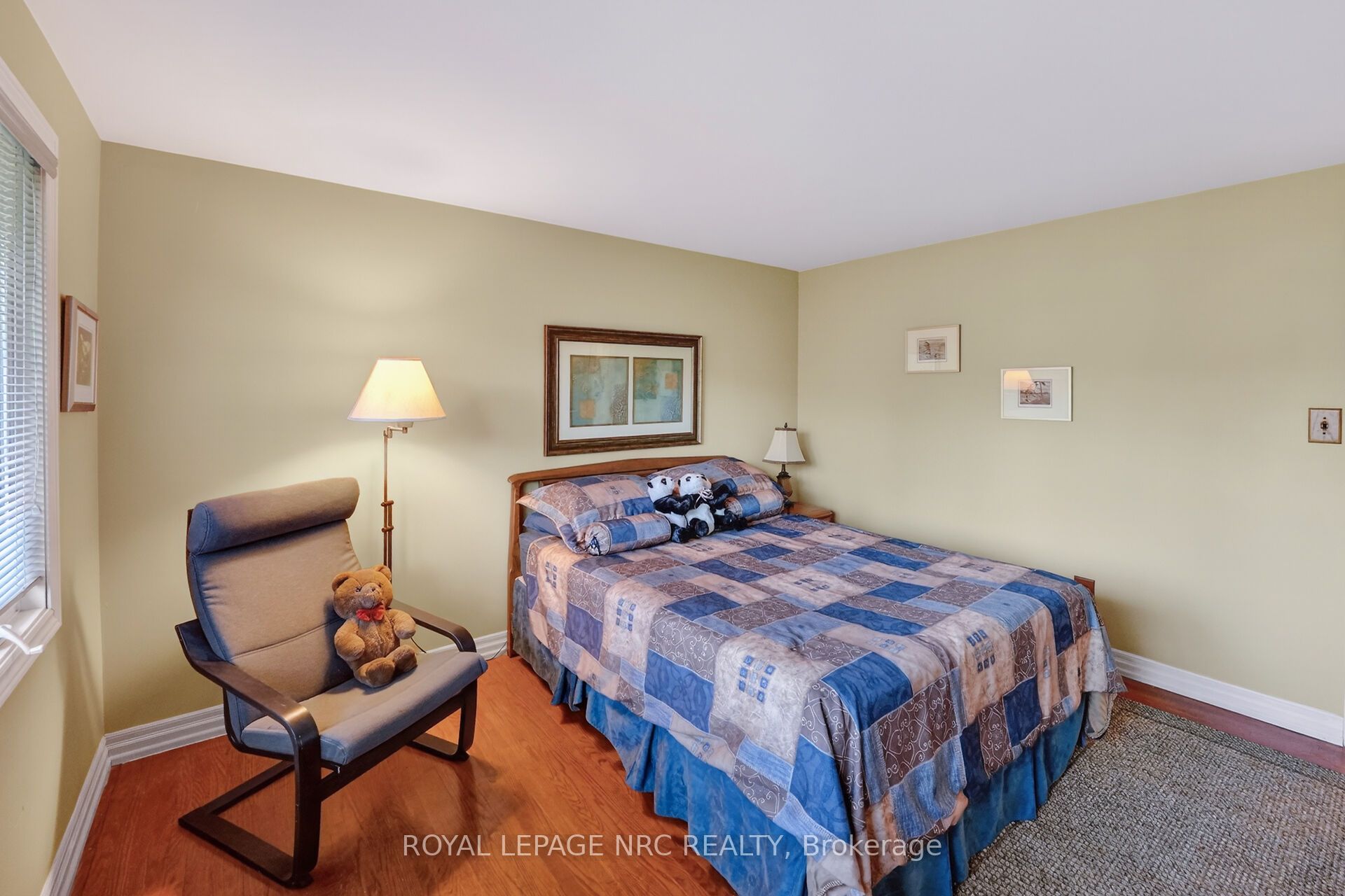 10 Briarfield Crescent Property Photo 33