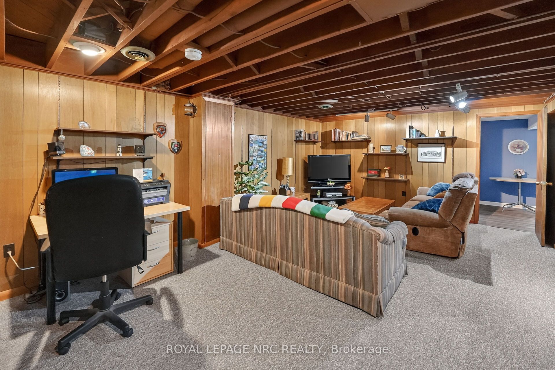 10 Briarfield Crescent Property Photo 35