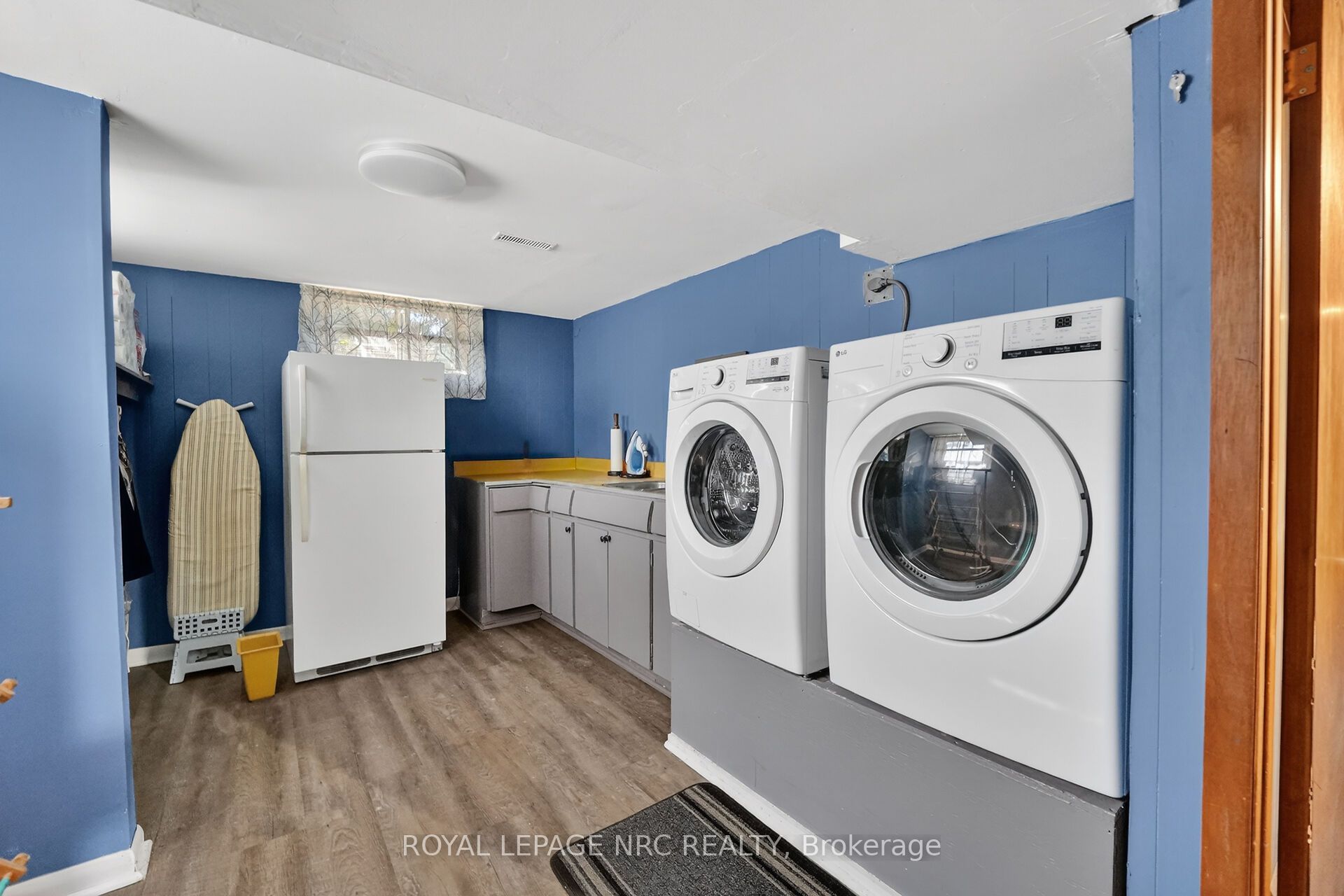 10 Briarfield Crescent Property Photo 36