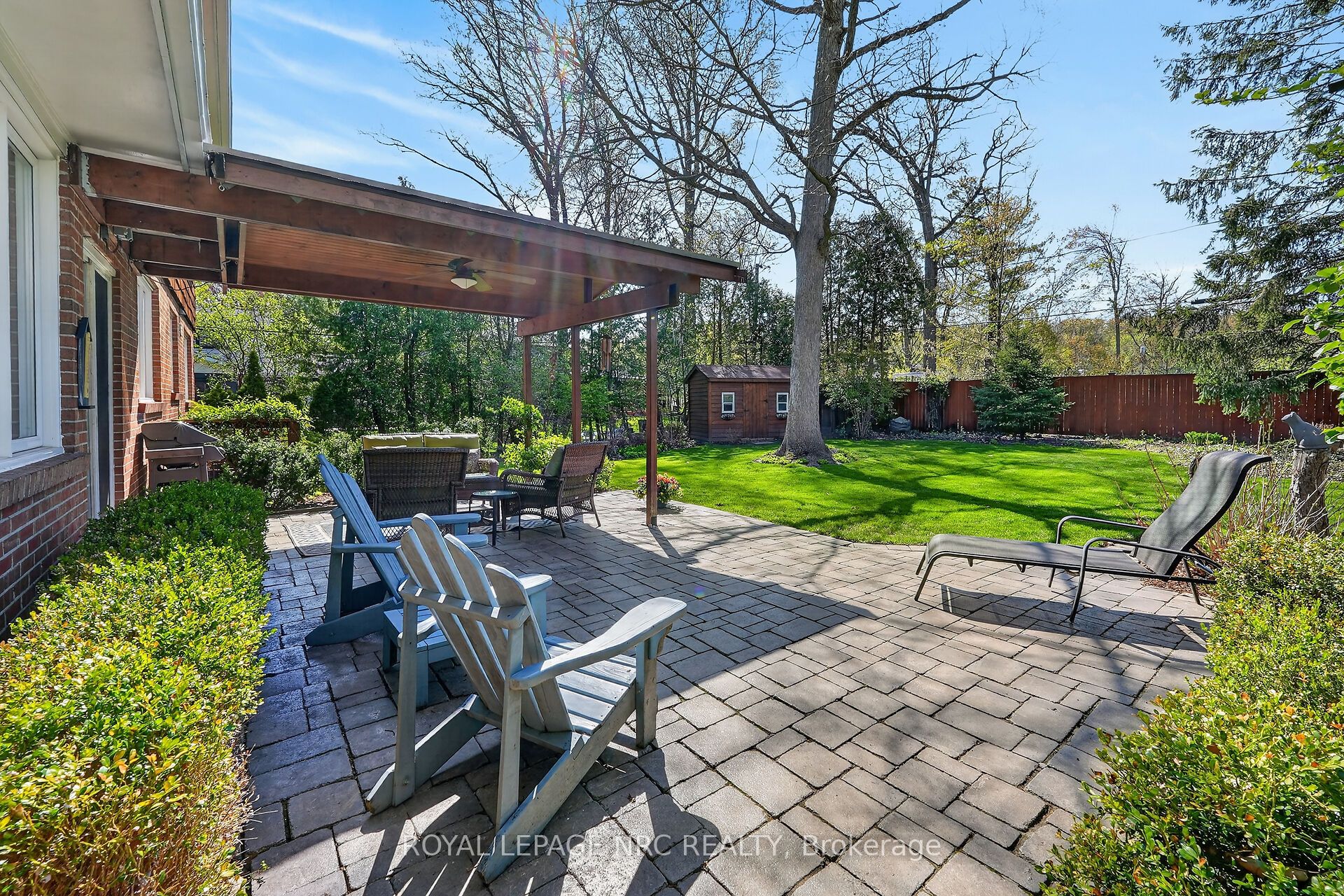 10 Briarfield Crescent Property Photo 41