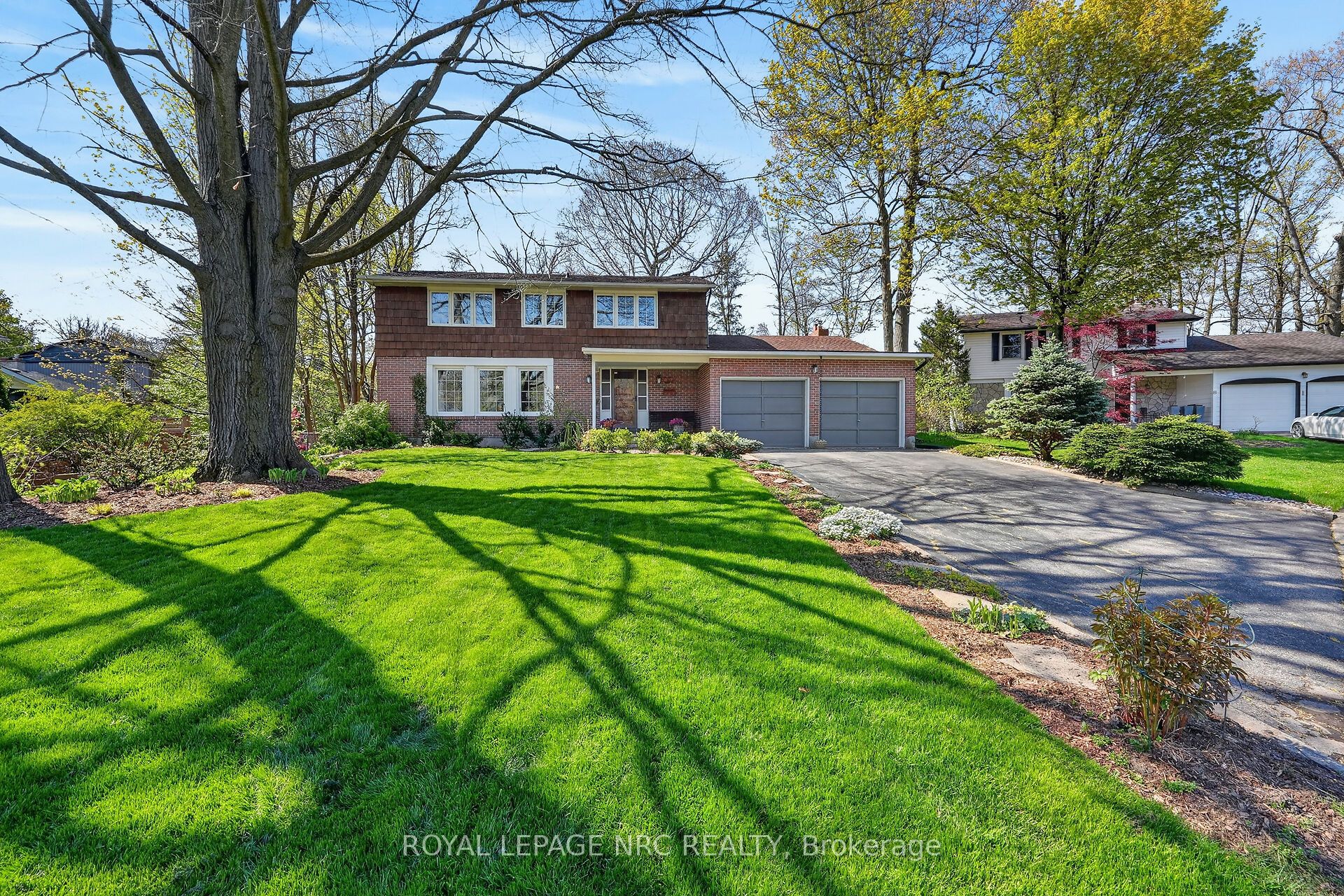 10 Briarfield Crescent Property Photo 48