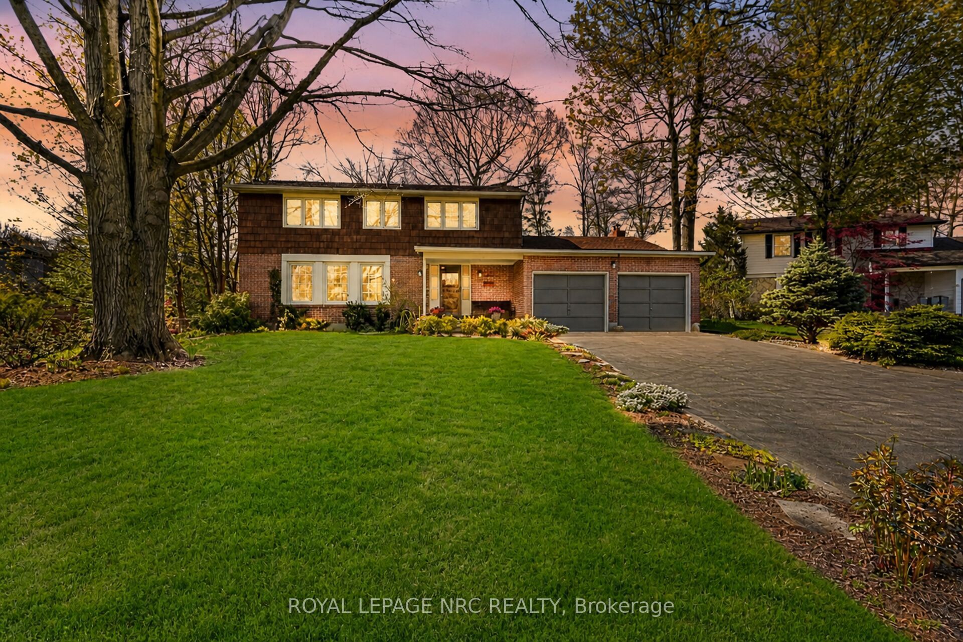 10 Briarfield Crescent Property Photo 49
