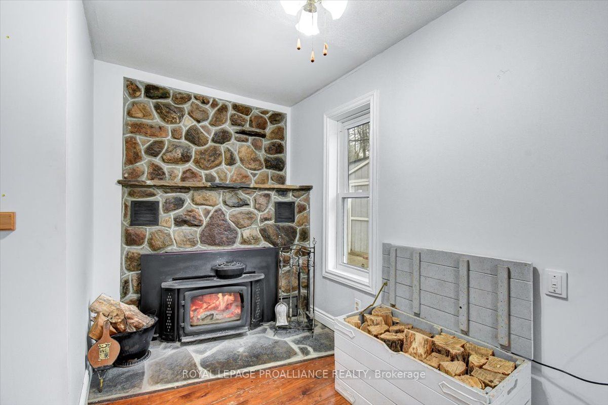 1407 Spooks Bay Lane Property Photo 3