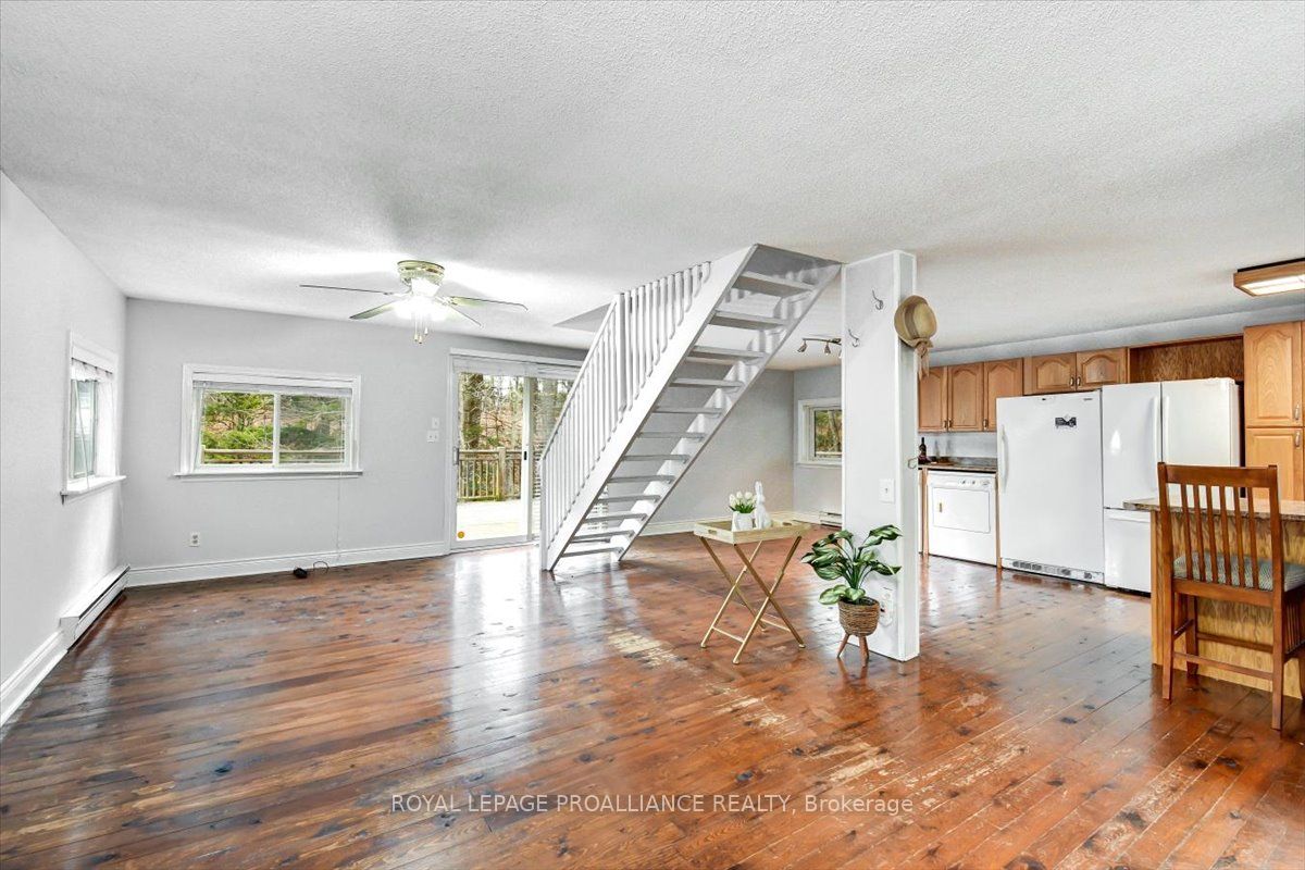 1407 Spooks Bay Lane Property Photo 5