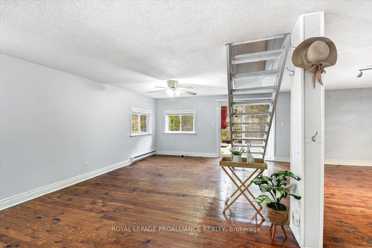 1407 Spooks Bay Lane Property Photo 6