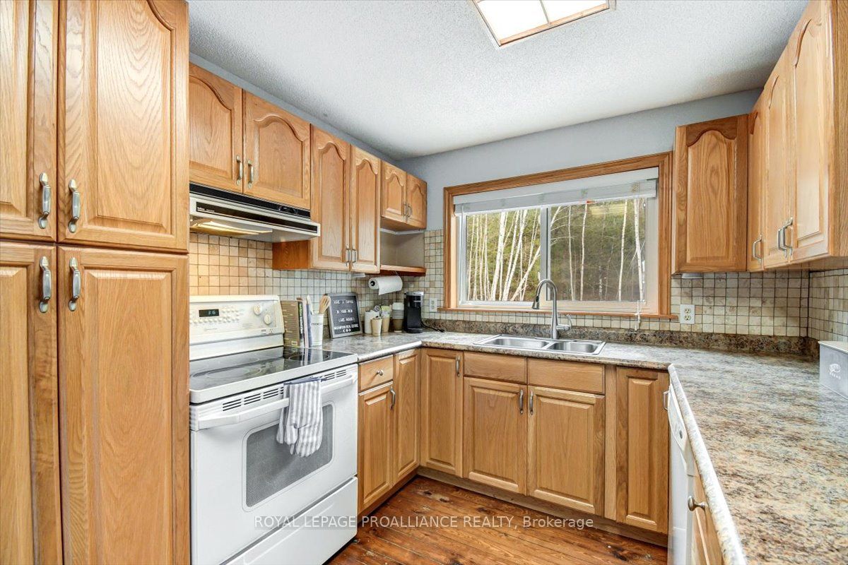 1407 Spooks Bay Lane Property Photo 10