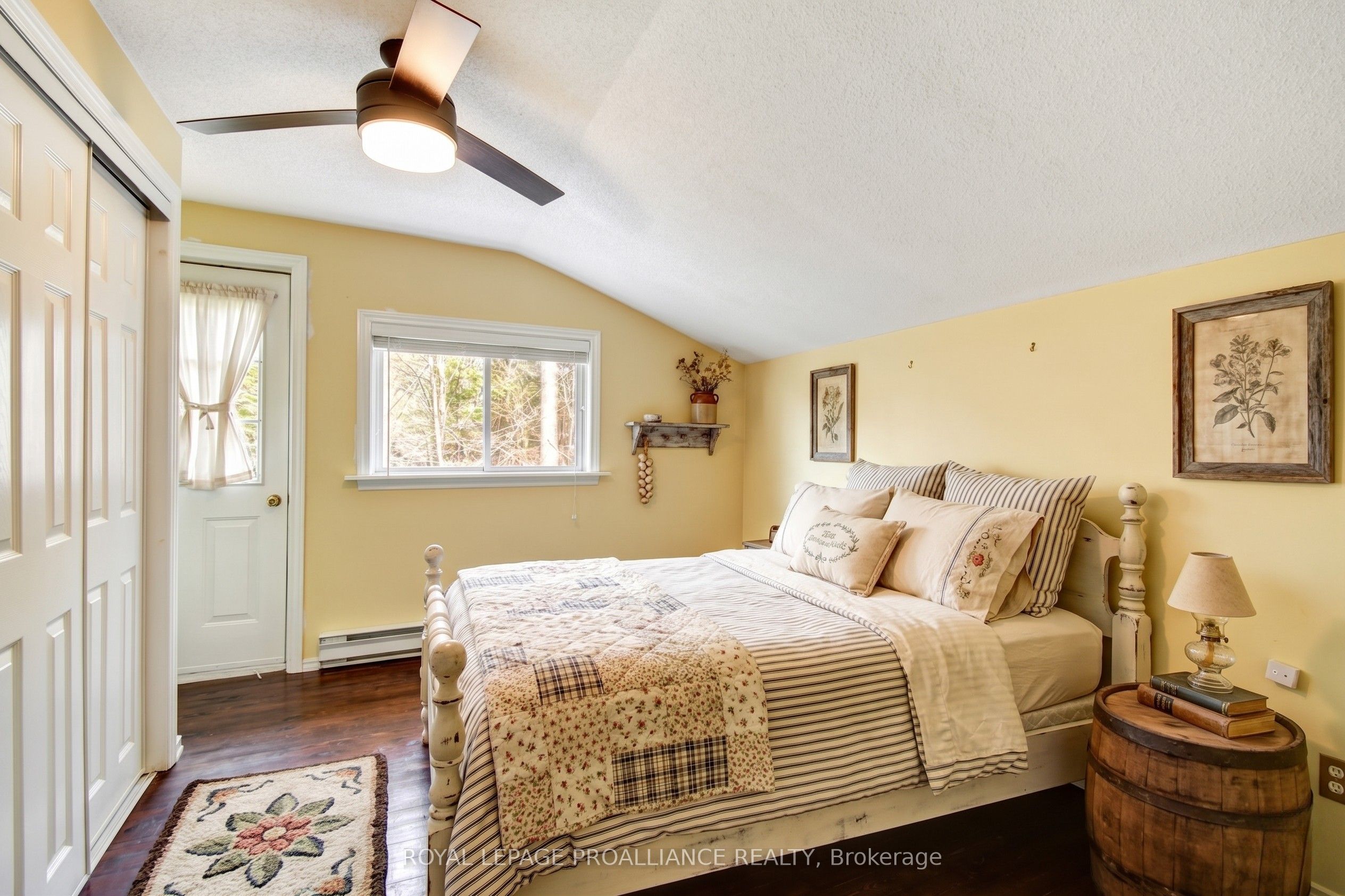 1407 Spooks Bay Lane Property Photo 14