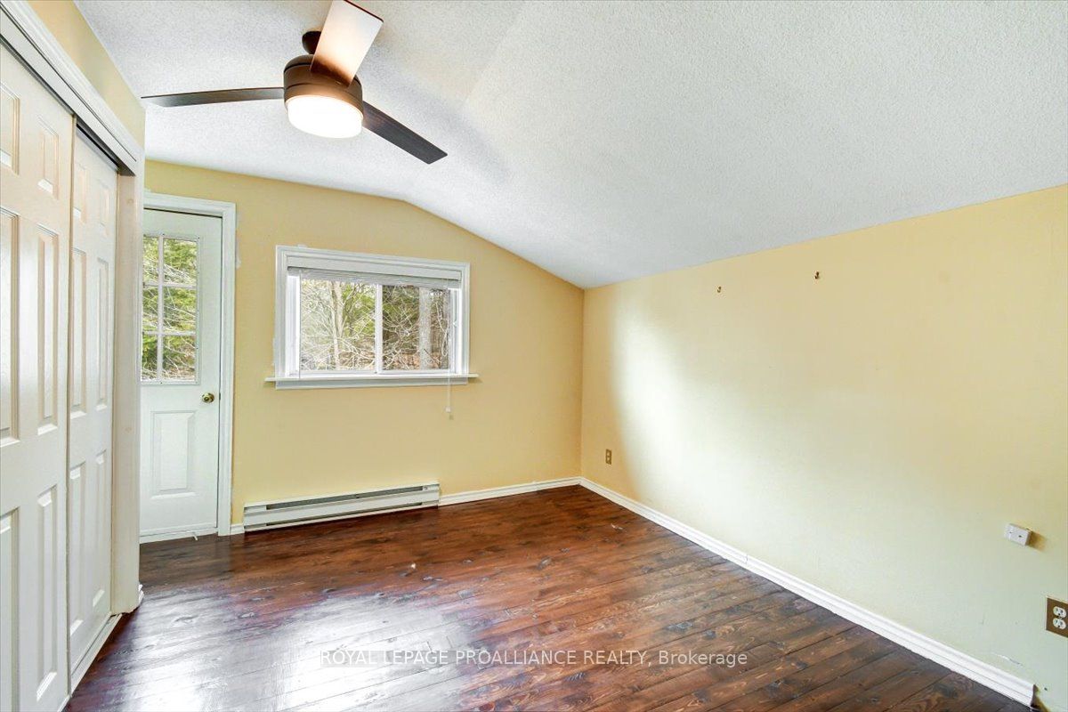 1407 Spooks Bay Lane Property Photo 15