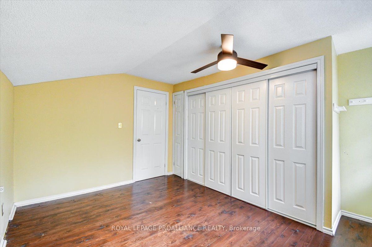 1407 Spooks Bay Lane Property Photo 16