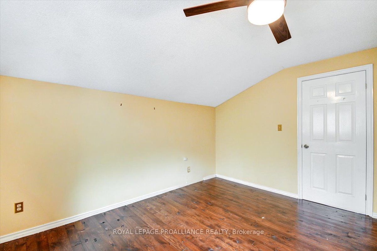 1407 Spooks Bay Lane Property Photo 17