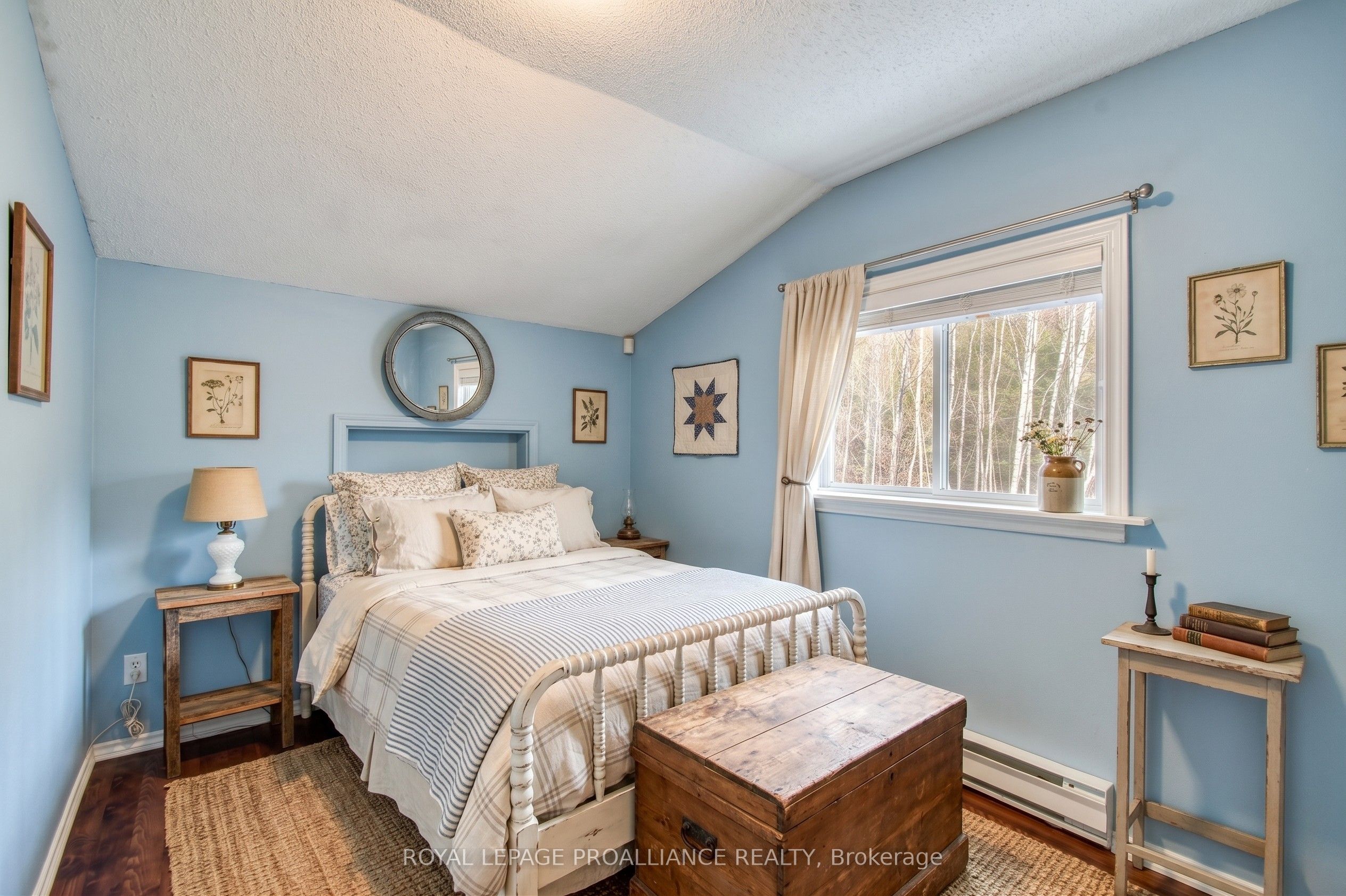 1407 Spooks Bay Lane Property Photo 18