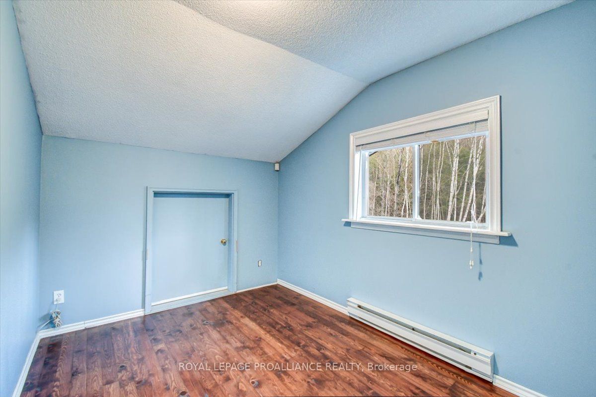 1407 Spooks Bay Lane Property Photo 19