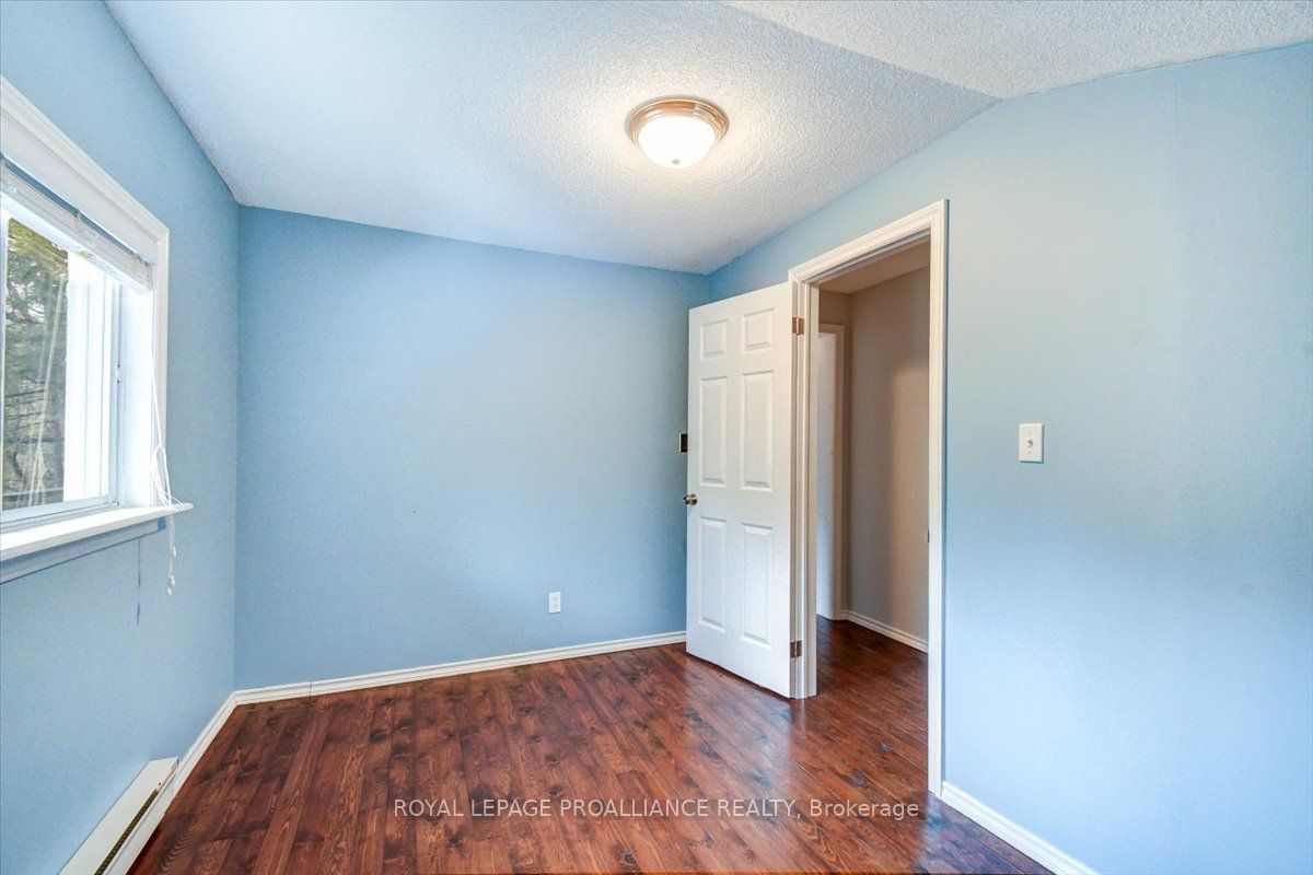 1407 Spooks Bay Lane Property Photo 20
