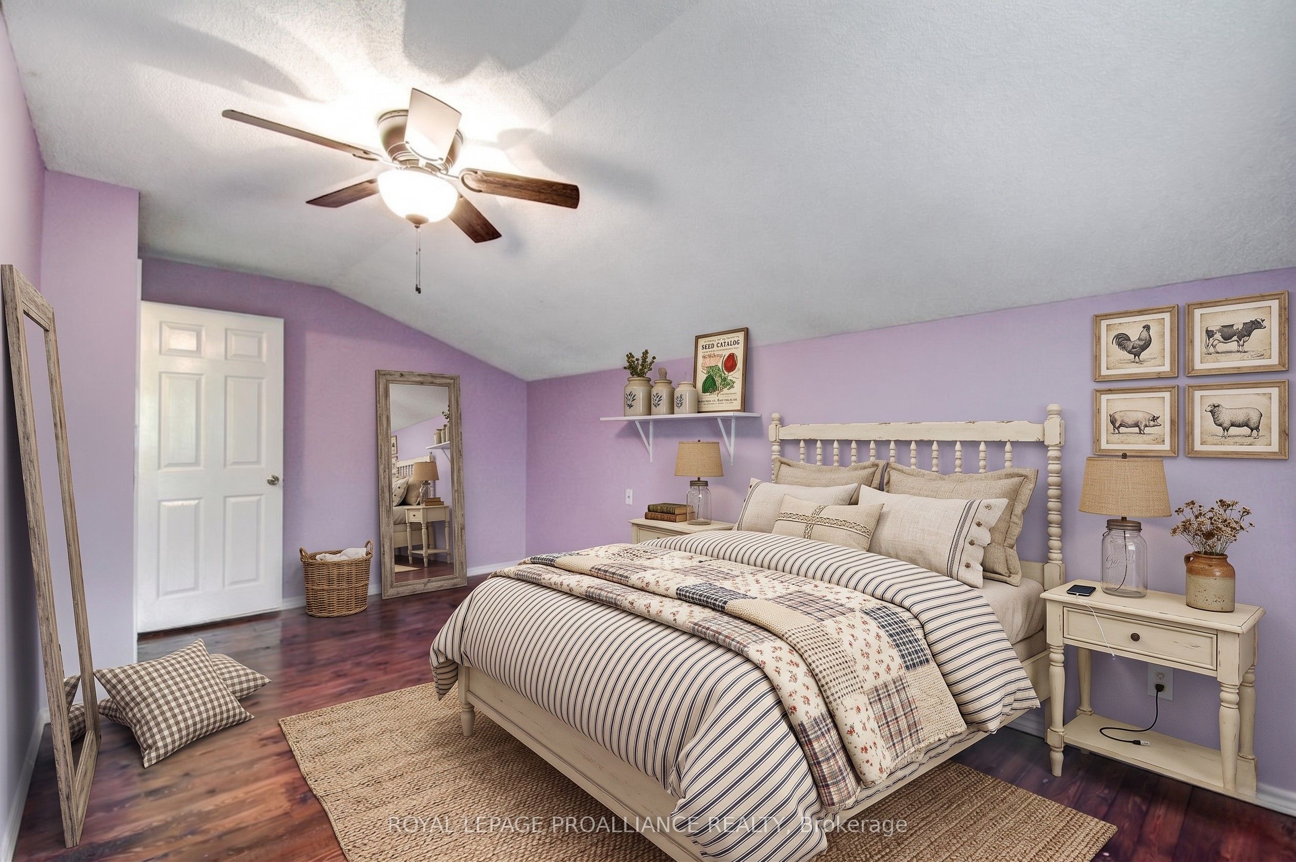 1407 Spooks Bay Lane Property Photo 22